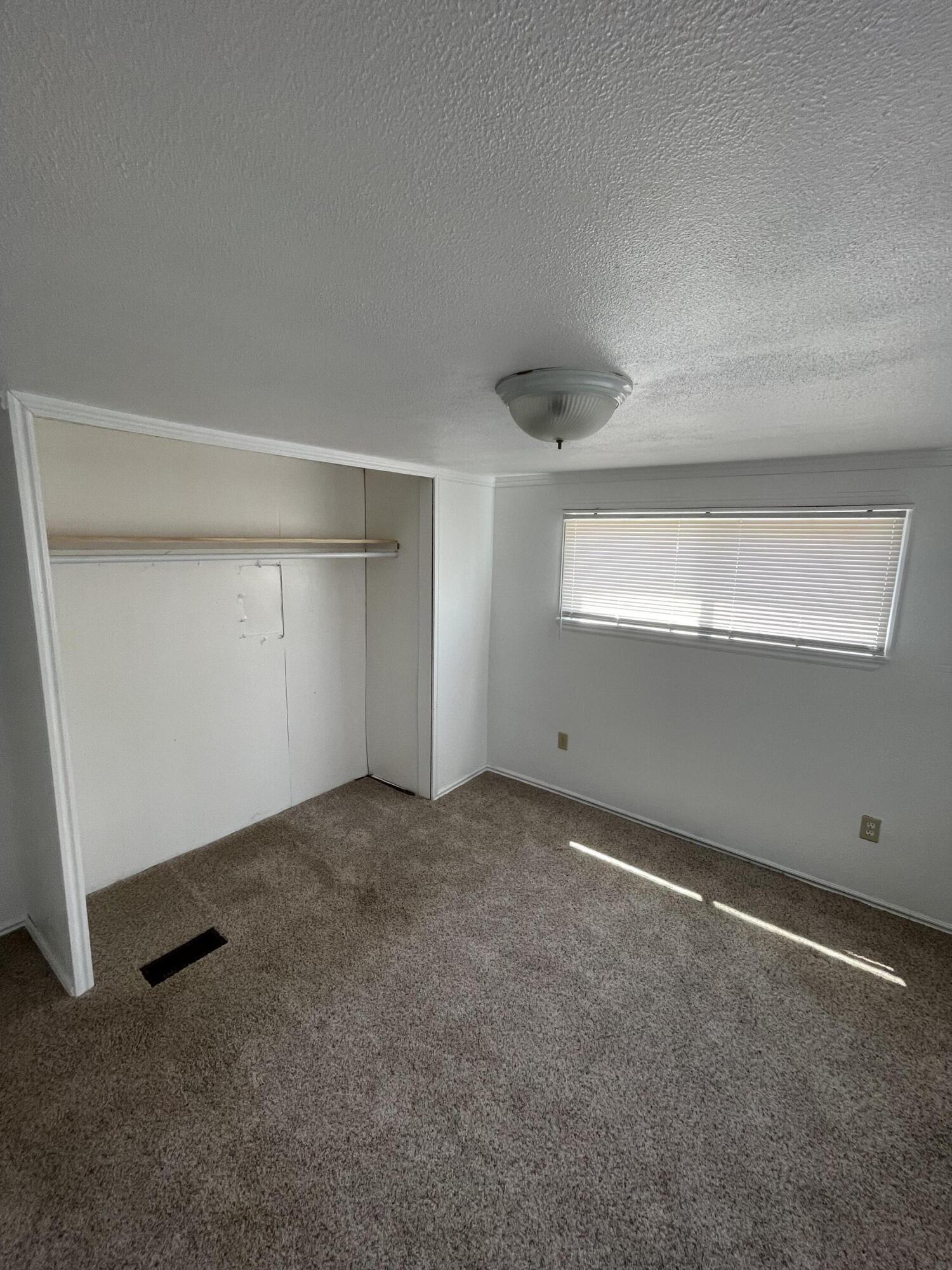 421 Stevens Road, UNIT 57