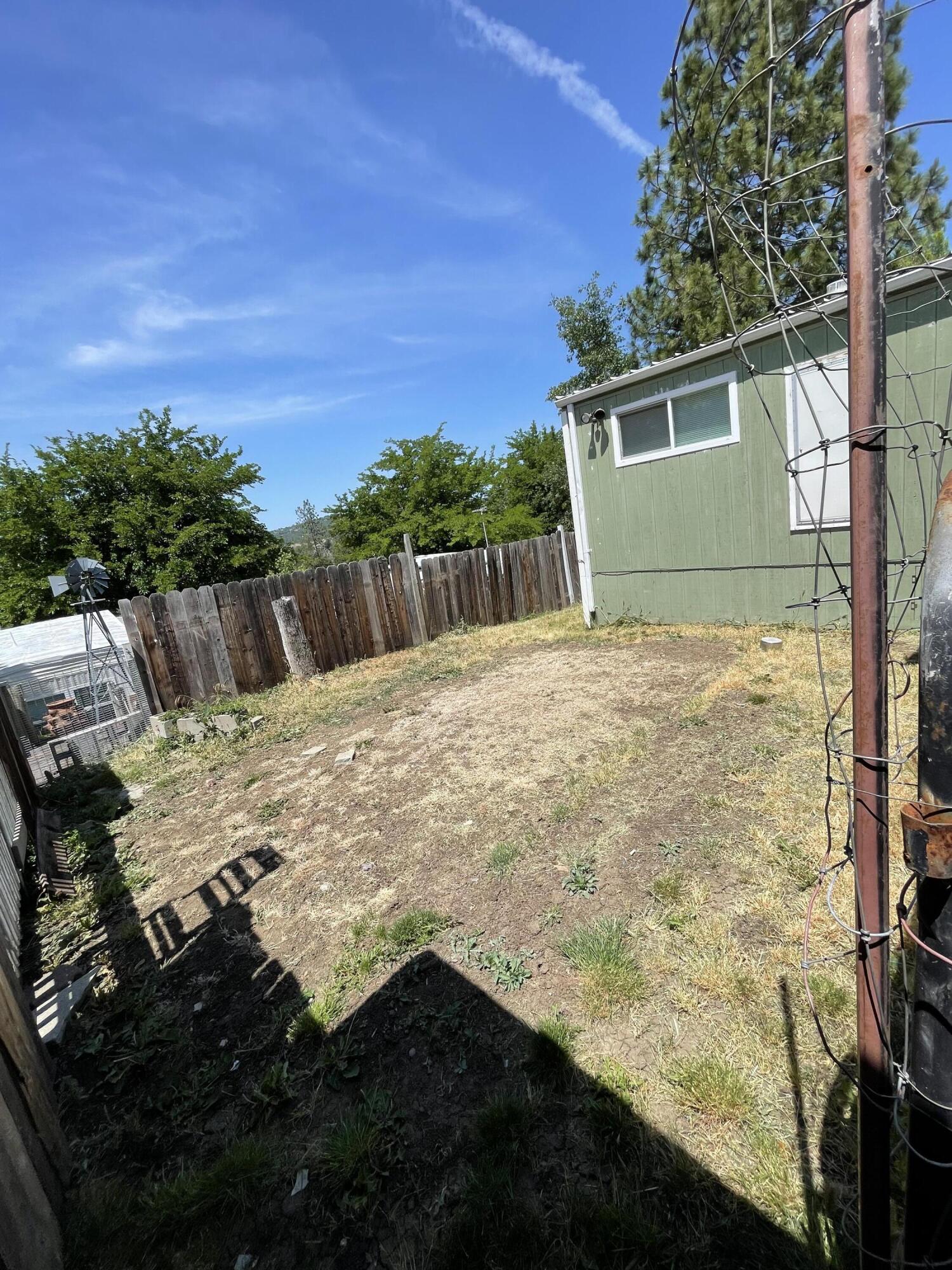 421 Stevens Road, UNIT 57