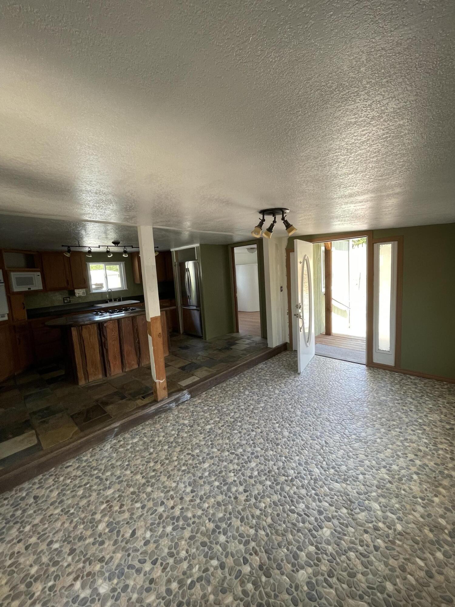 421 Stevens Road, UNIT 57