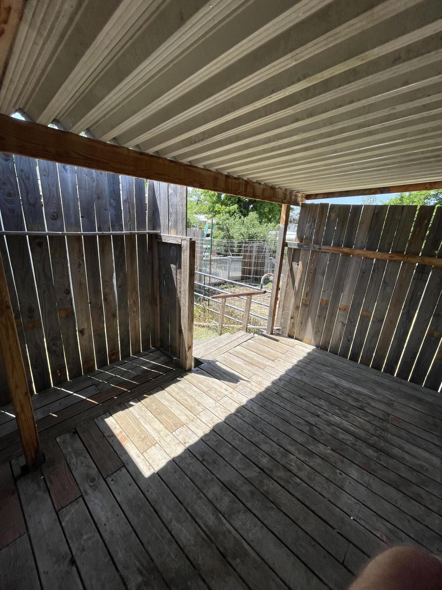 421 Stevens Road, UNIT 57