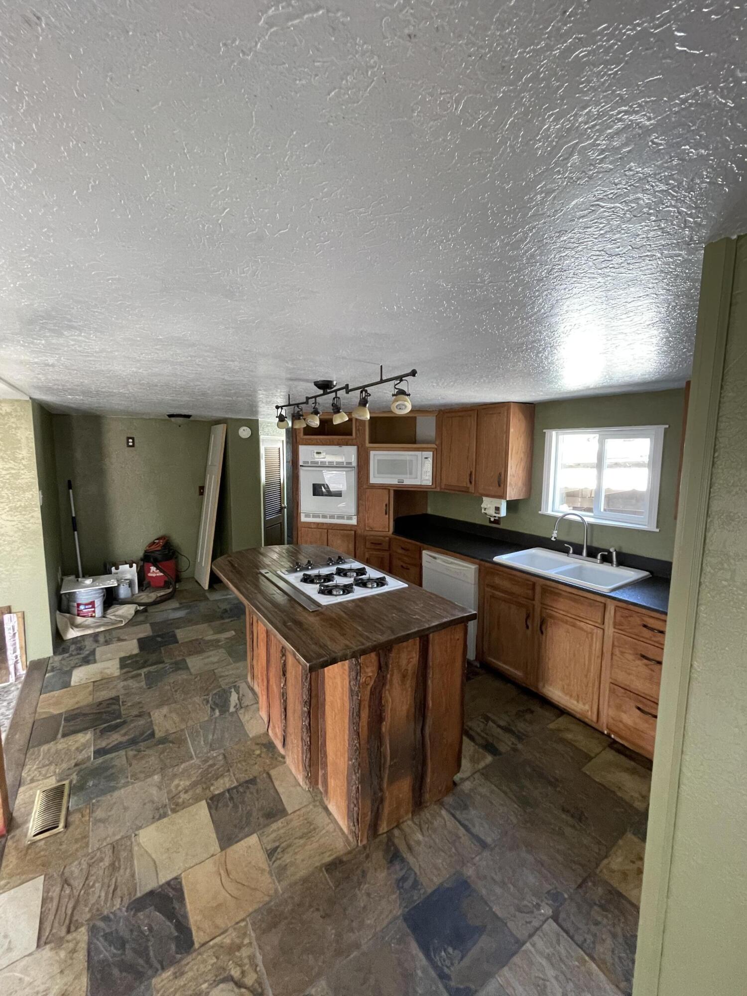 421 Stevens Road, UNIT 57