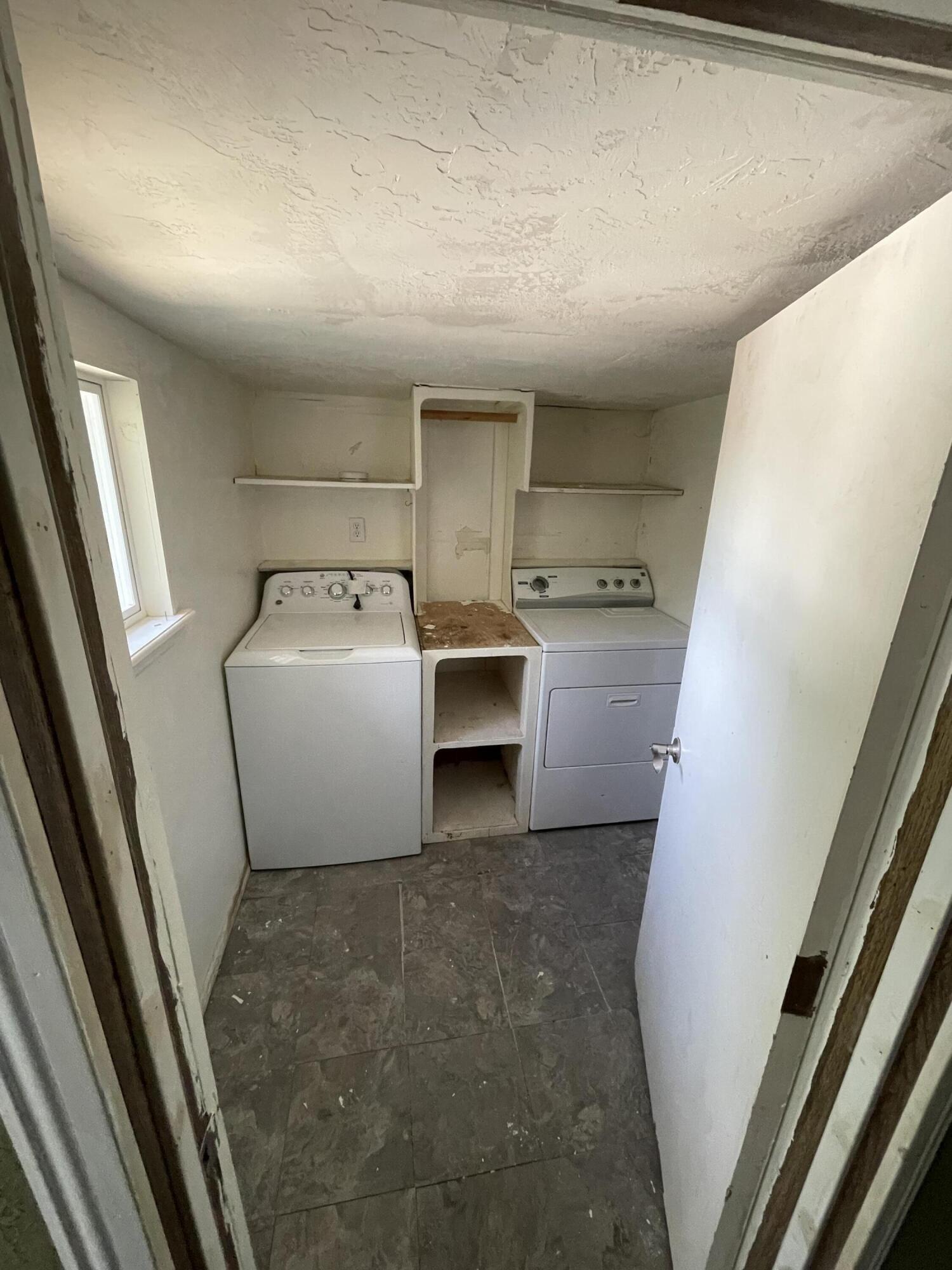 421 Stevens Road, UNIT 57