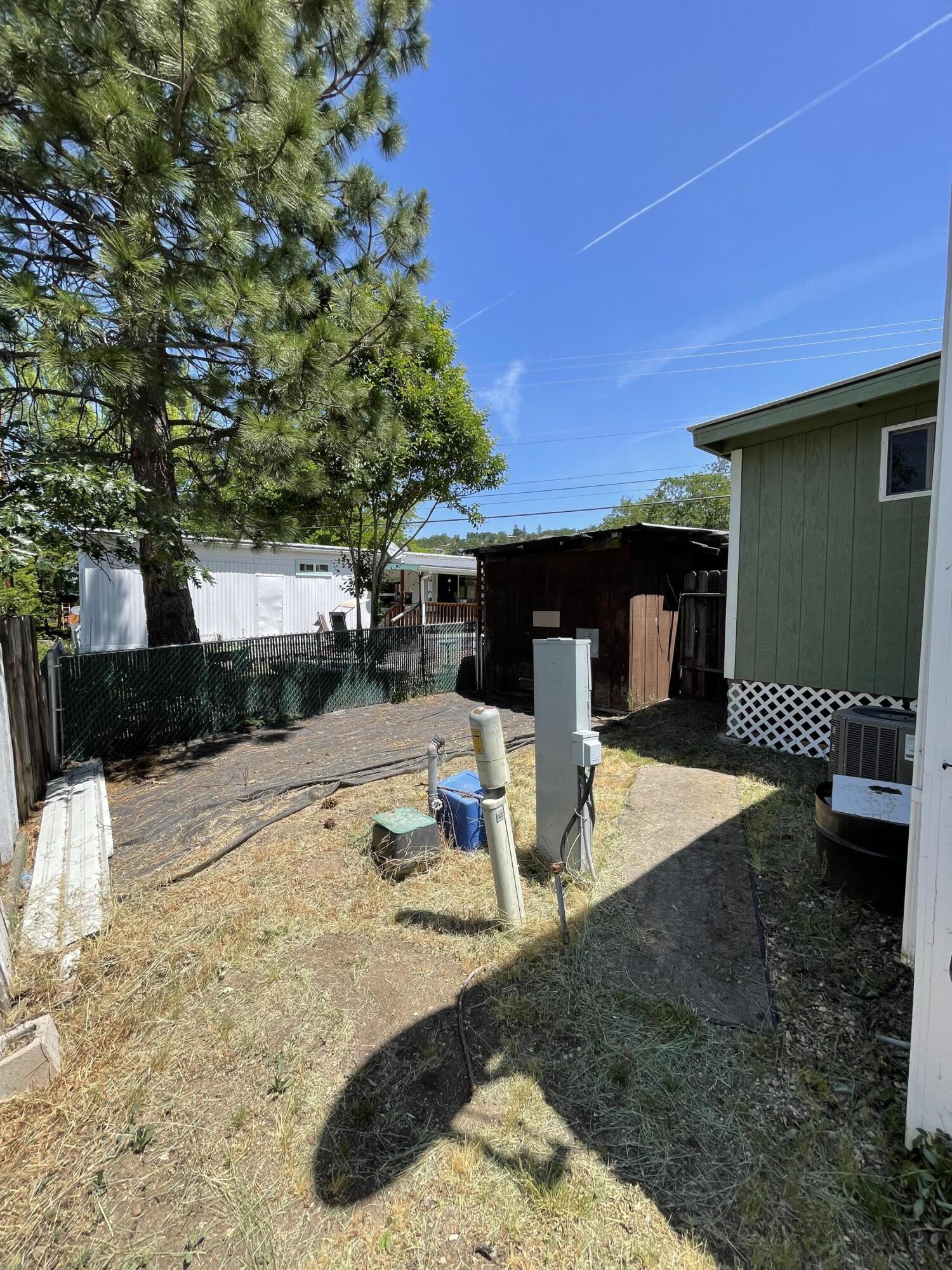 421 Stevens Road, UNIT 57