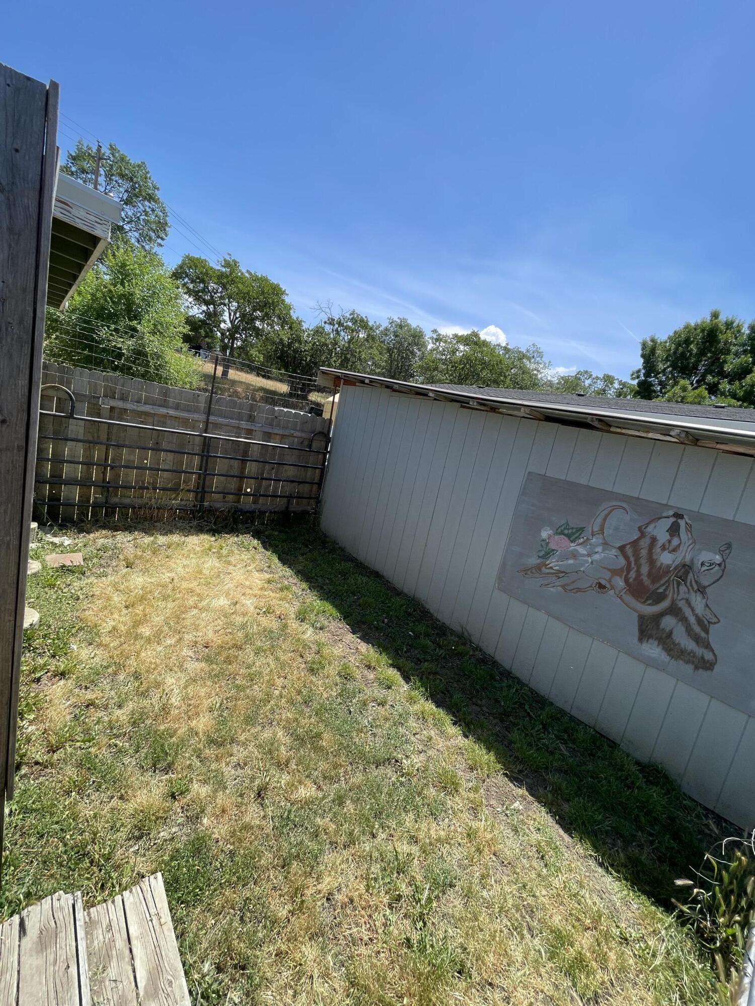 421 Stevens Road, UNIT 57