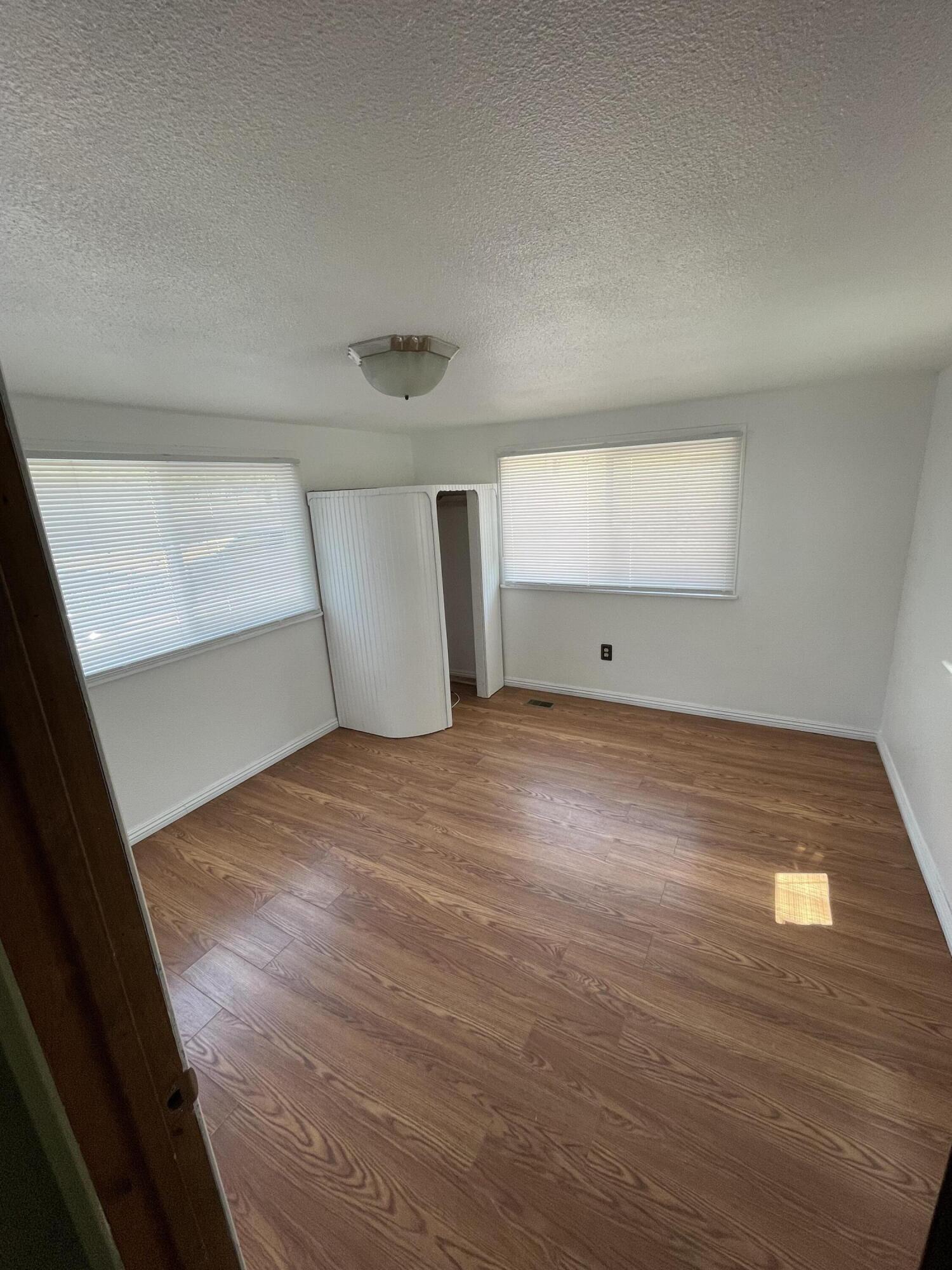 421 Stevens Road, UNIT 57