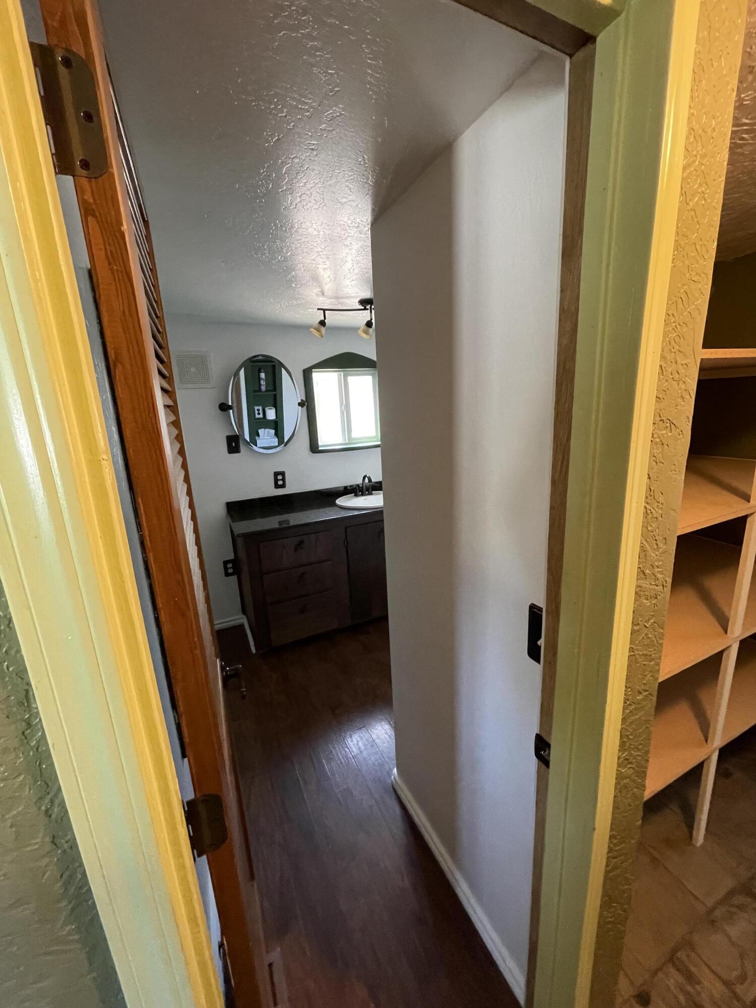 421 Stevens Road, UNIT 57