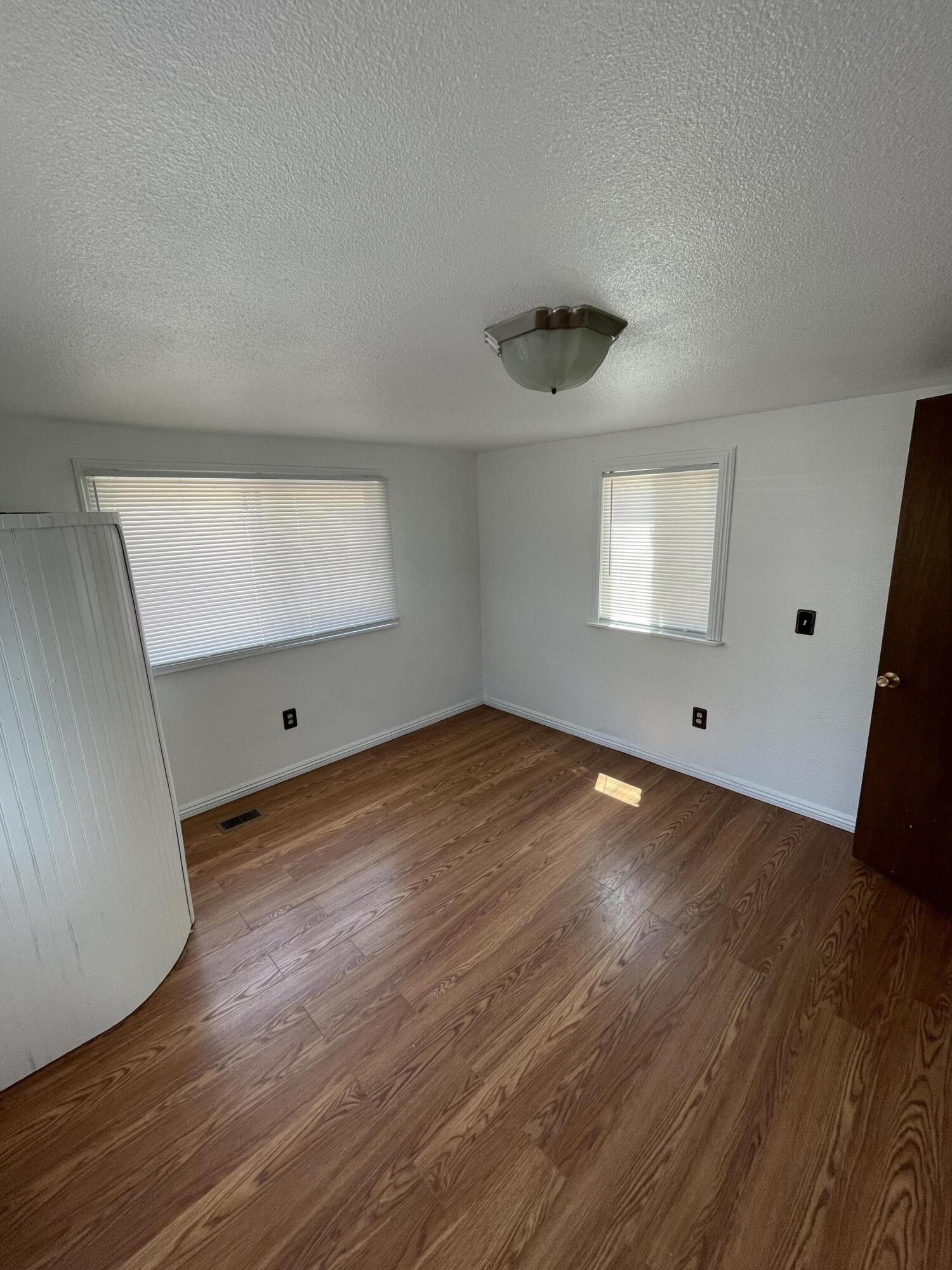 421 Stevens Road, UNIT 57