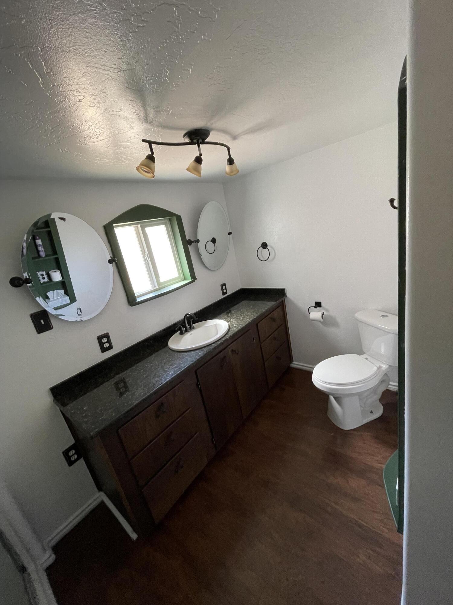 421 Stevens Road, UNIT 57