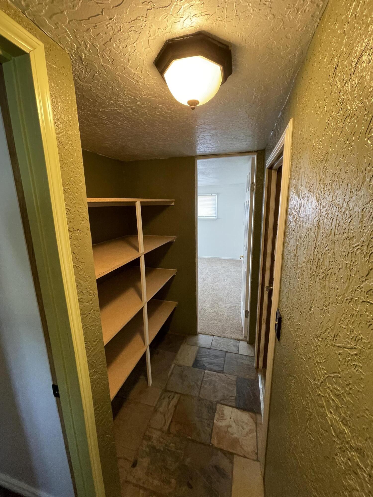 421 Stevens Road, UNIT 57