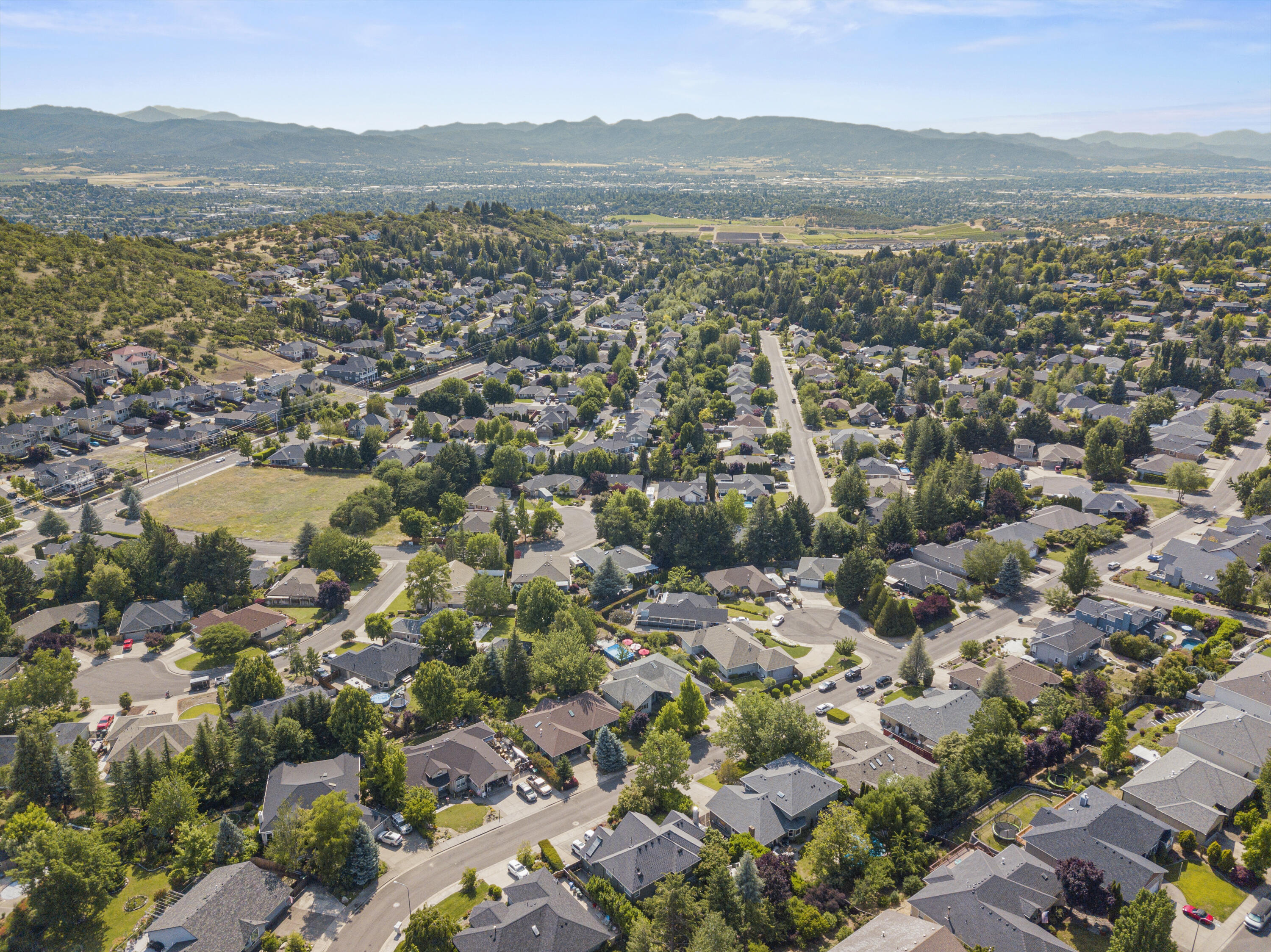 4742 Torrey Pines Drive