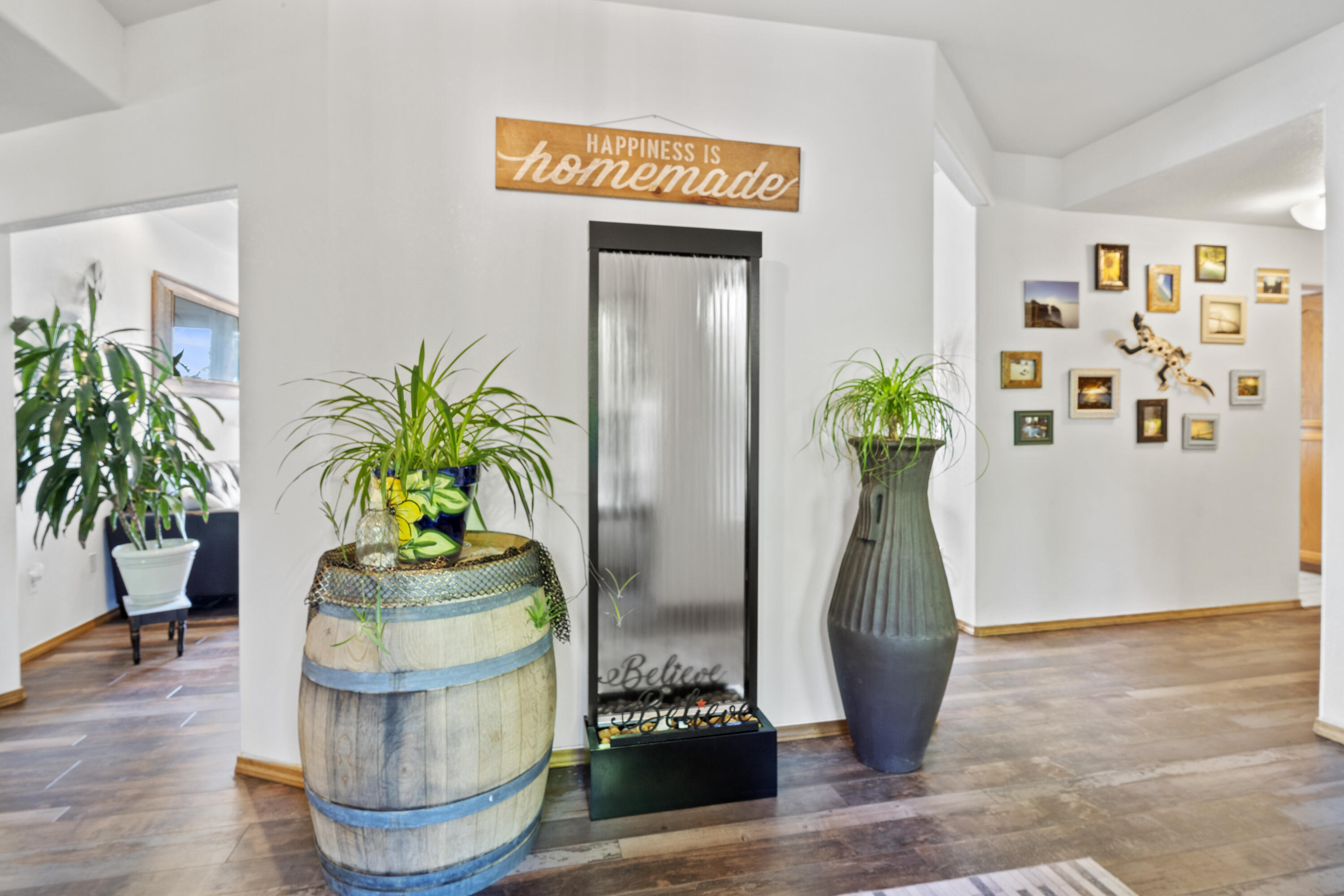 4742 Torrey Pines Drive