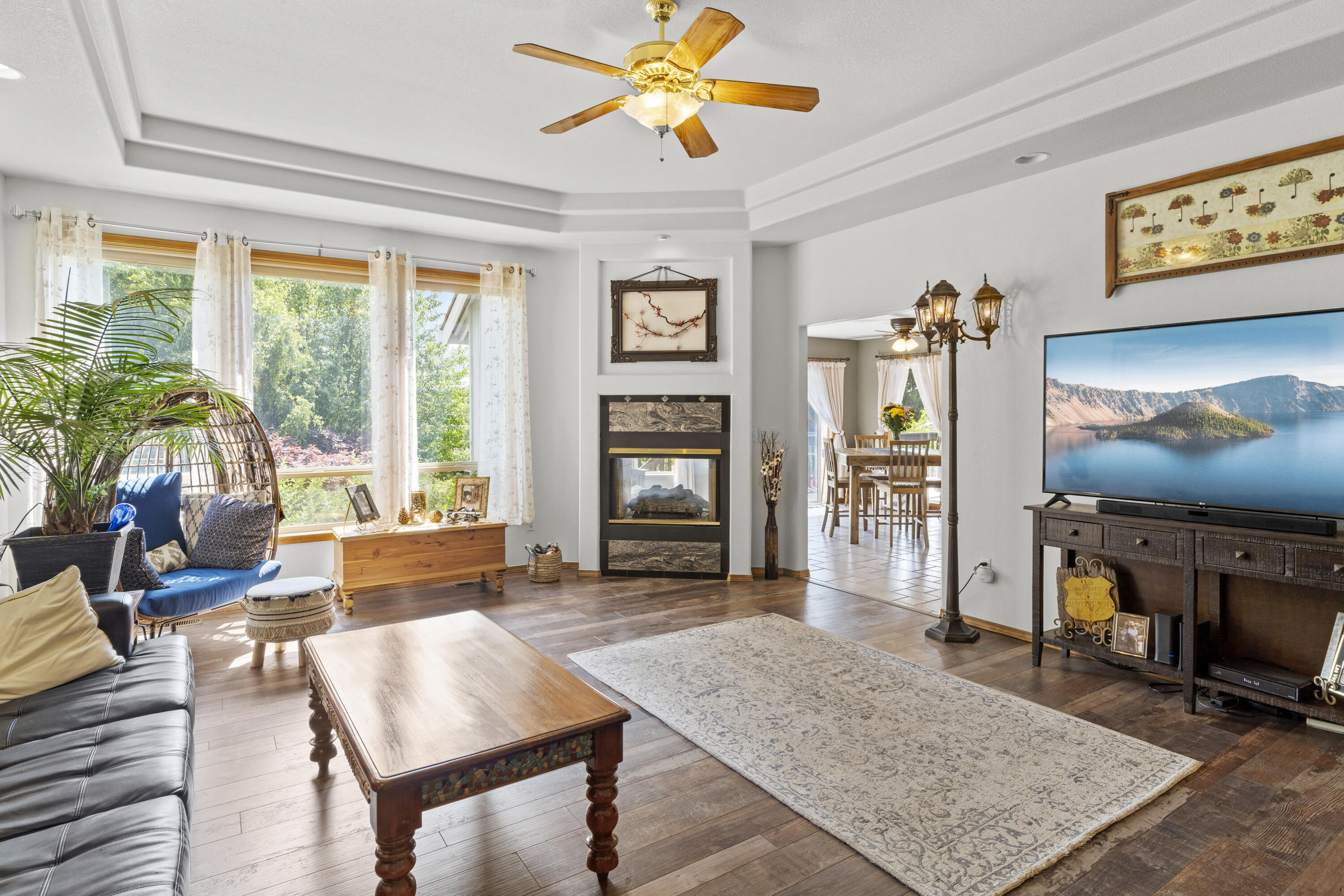 4742 Torrey Pines Drive