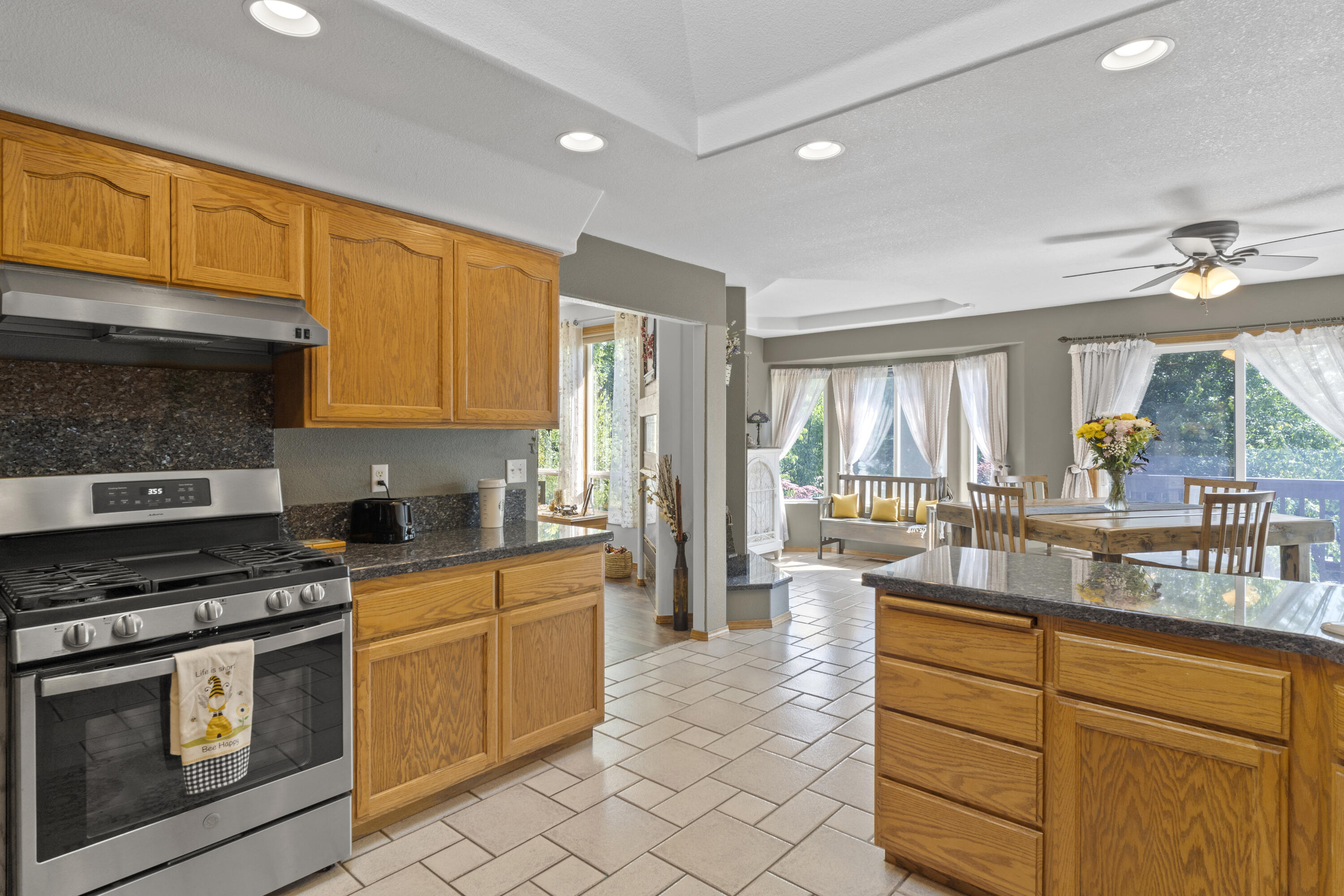 4742 Torrey Pines Drive