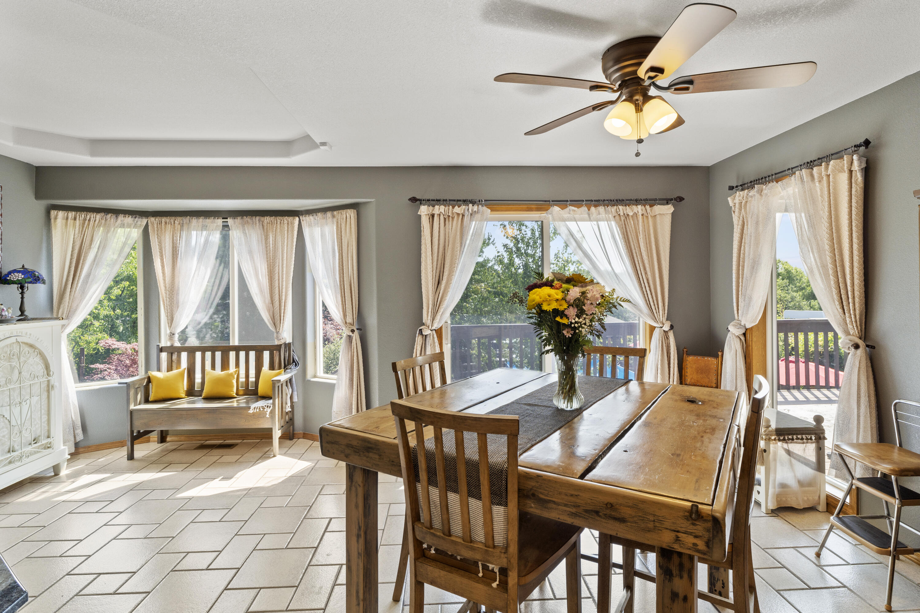 4742 Torrey Pines Drive