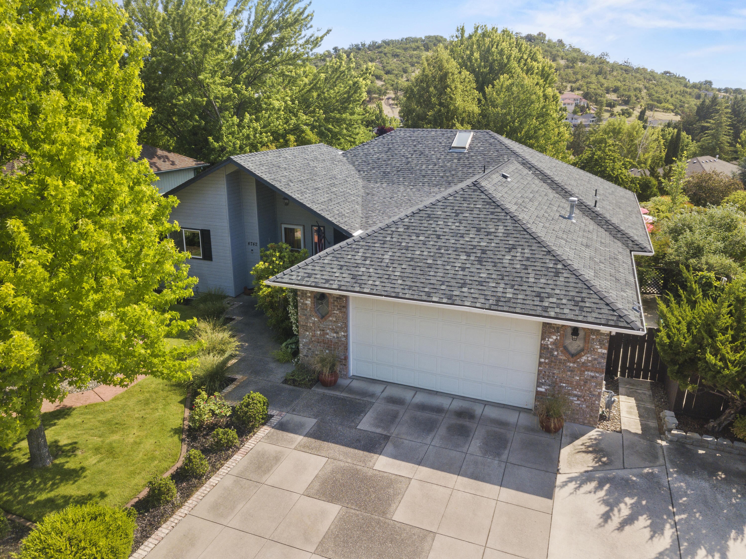 4742 Torrey Pines Drive