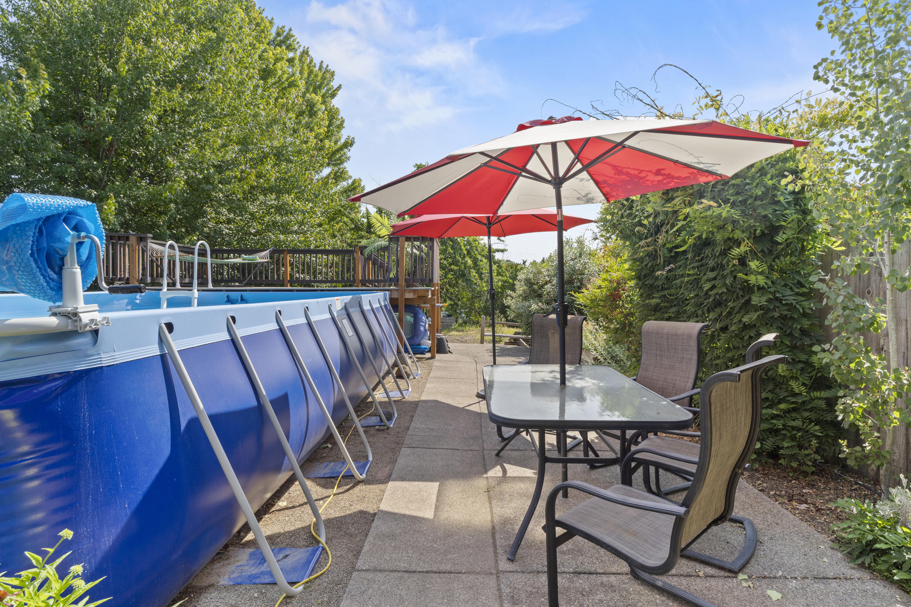 4742 Torrey Pines Drive