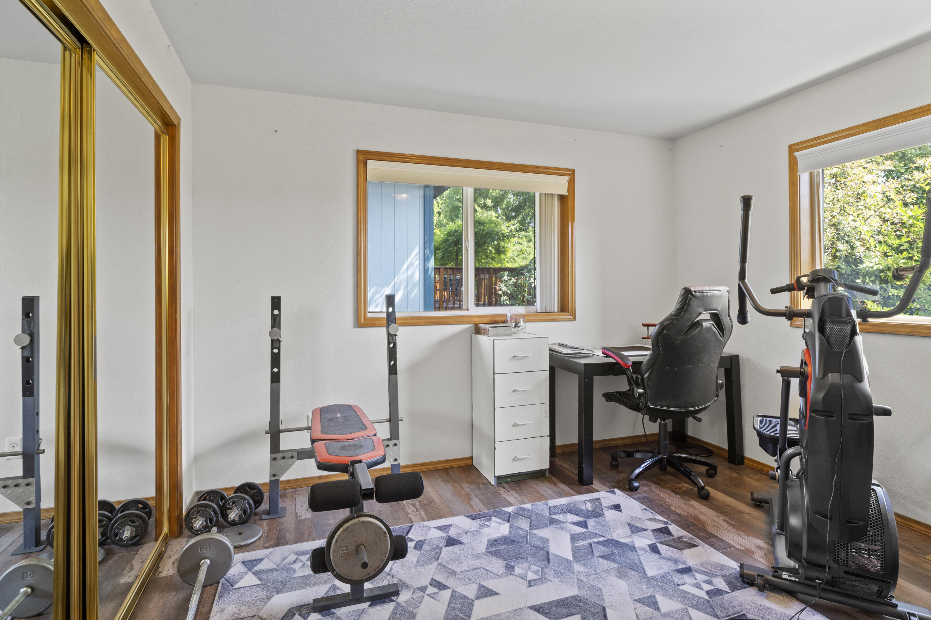 4742 Torrey Pines Drive