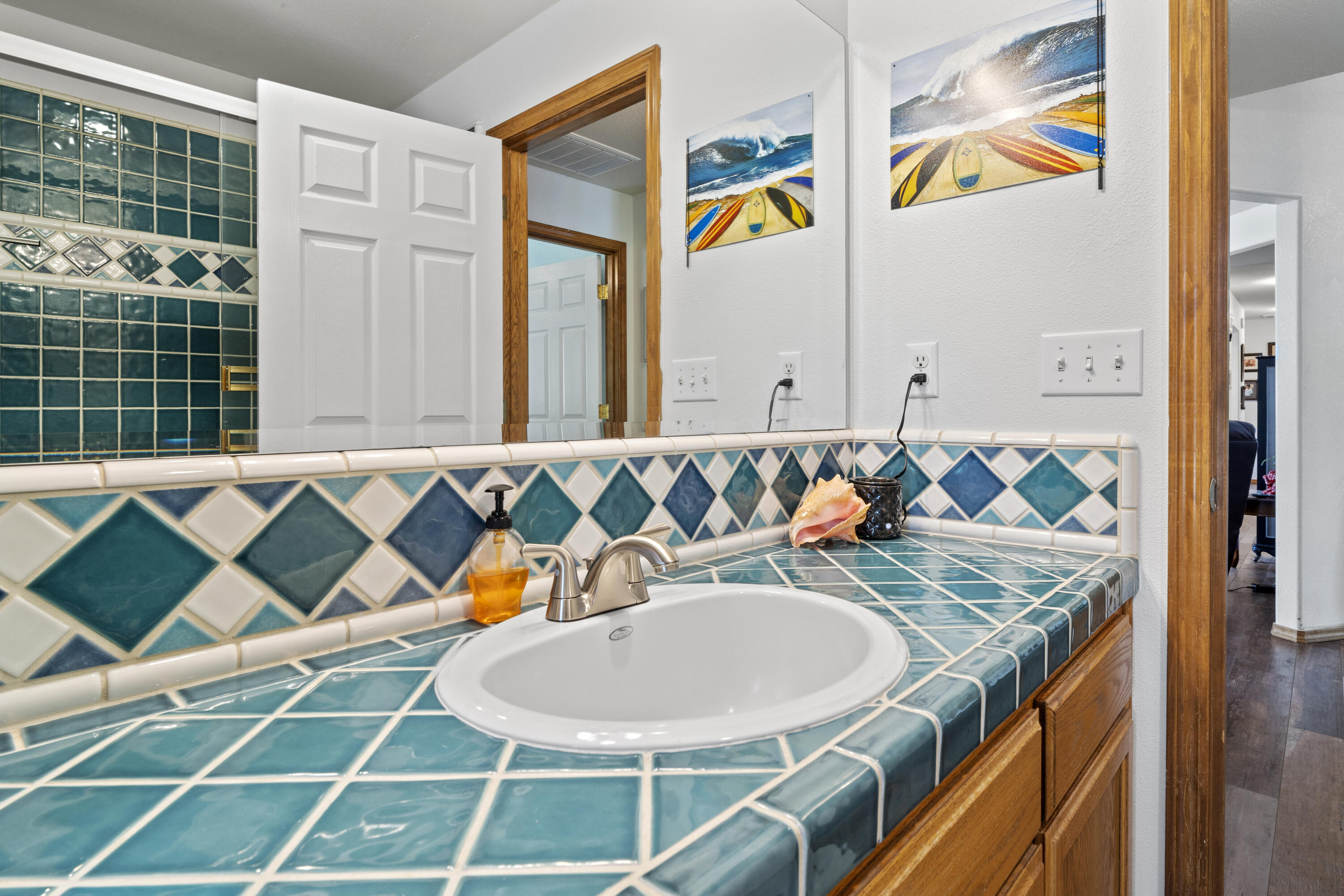 4742 Torrey Pines Drive