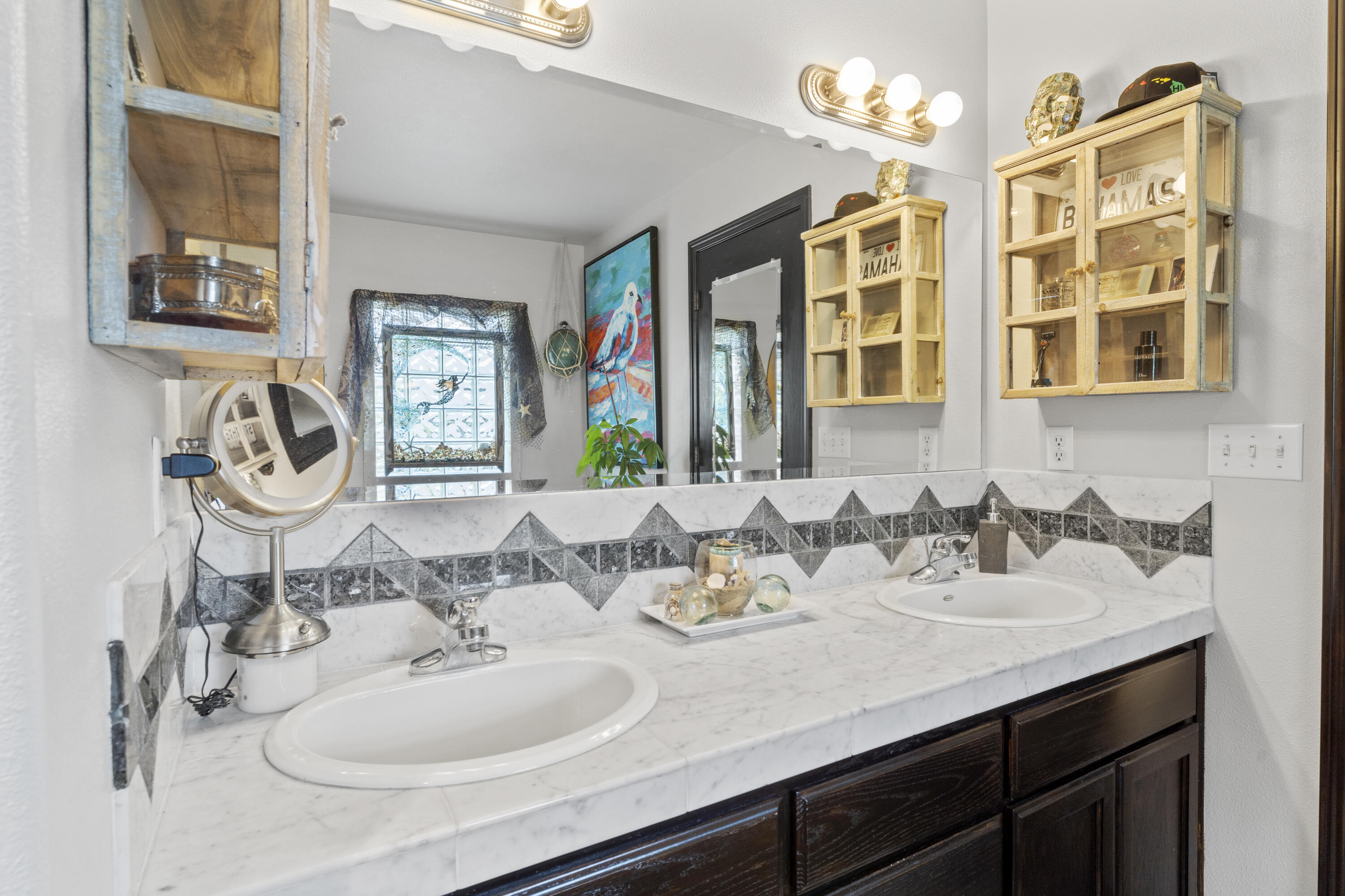 4742 Torrey Pines Drive