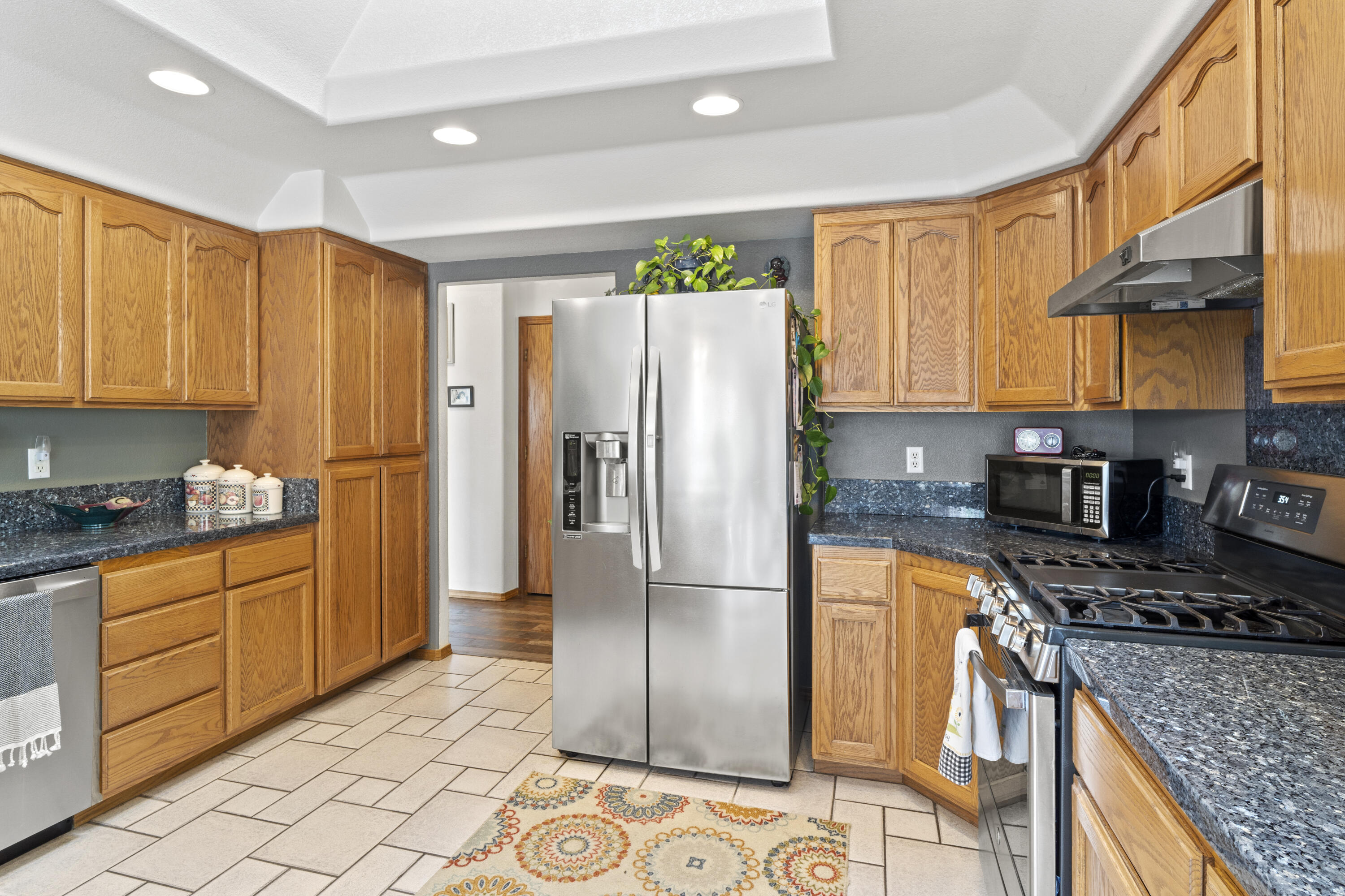 4742 Torrey Pines Drive