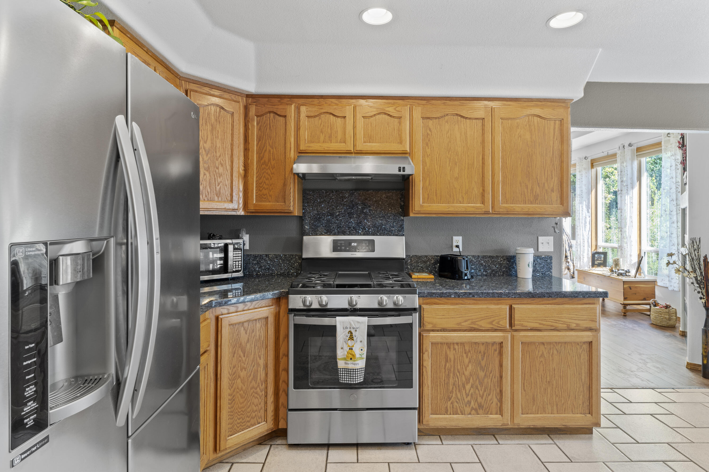 4742 Torrey Pines Drive