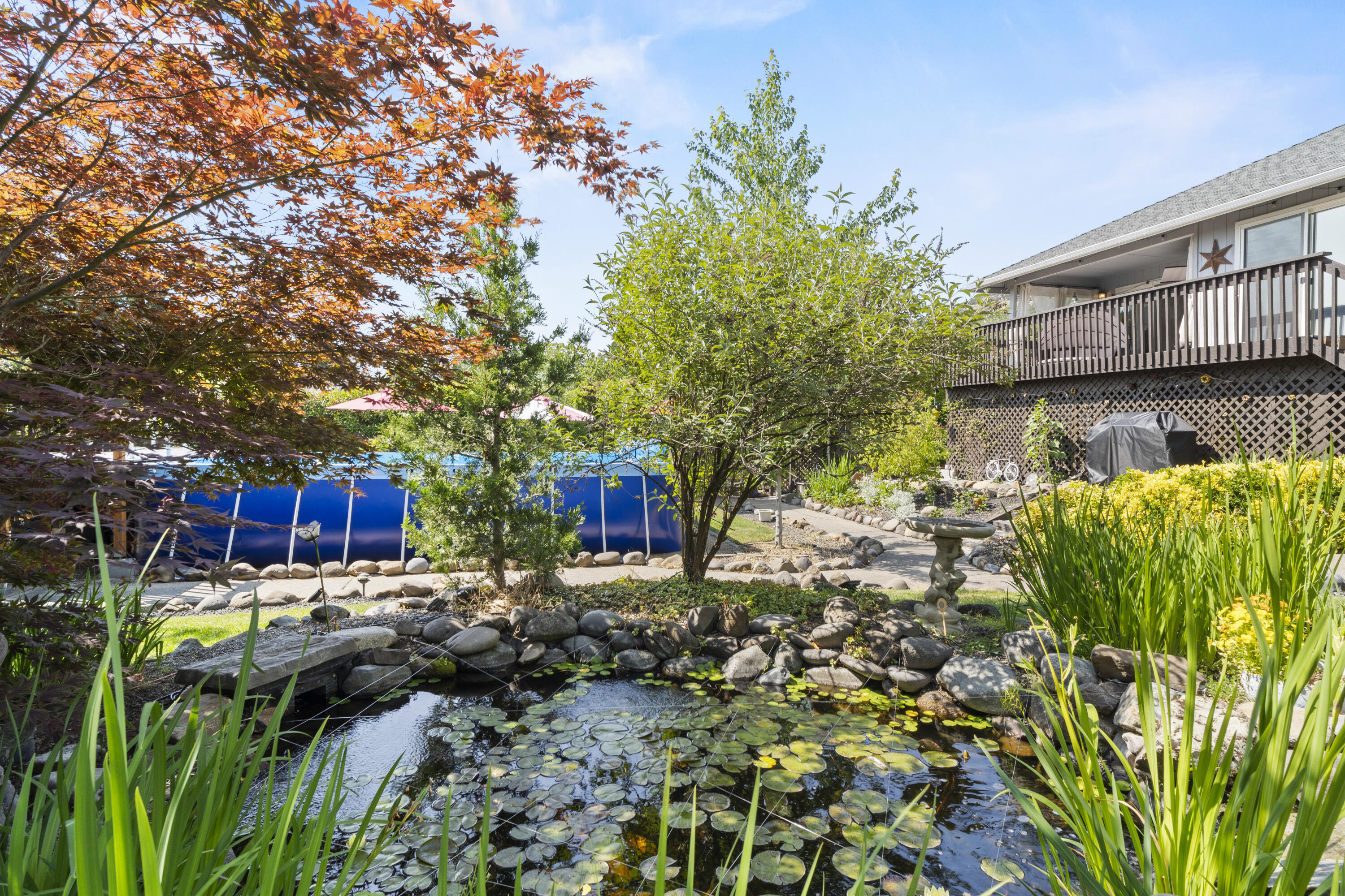 4742 Torrey Pines Drive