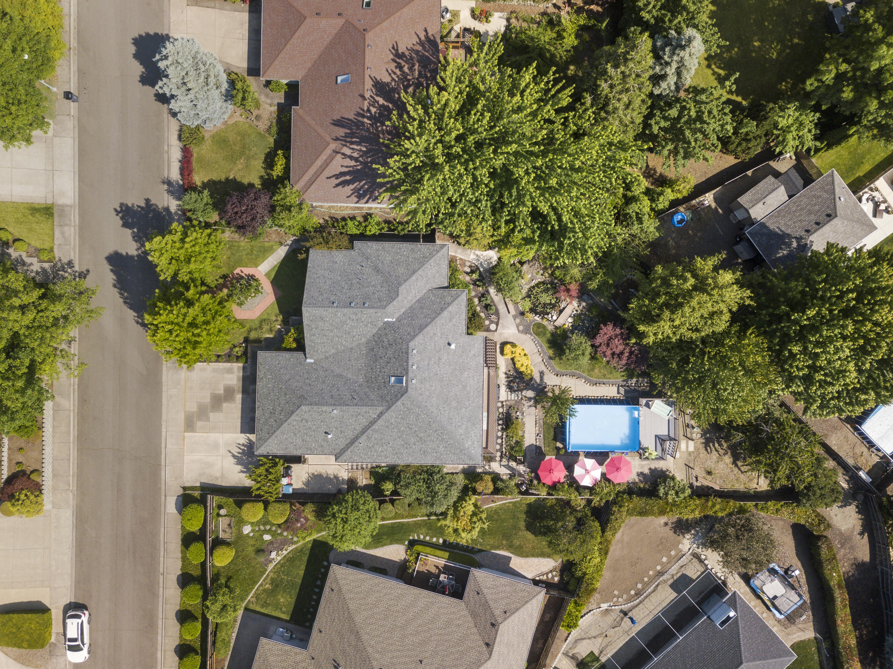 4742 Torrey Pines Drive