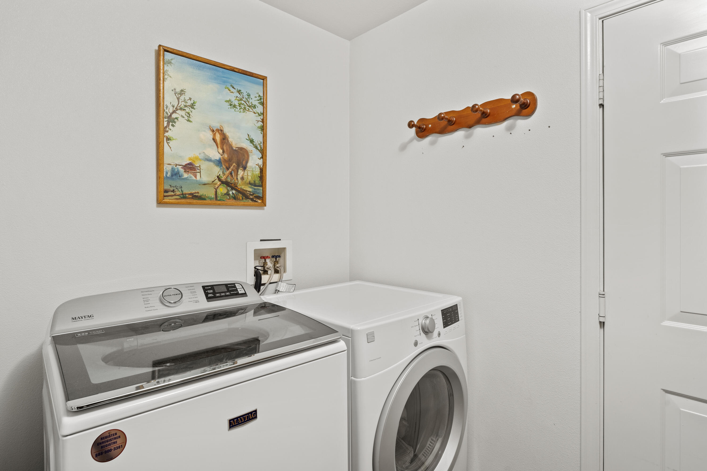 4742 Torrey Pines Drive