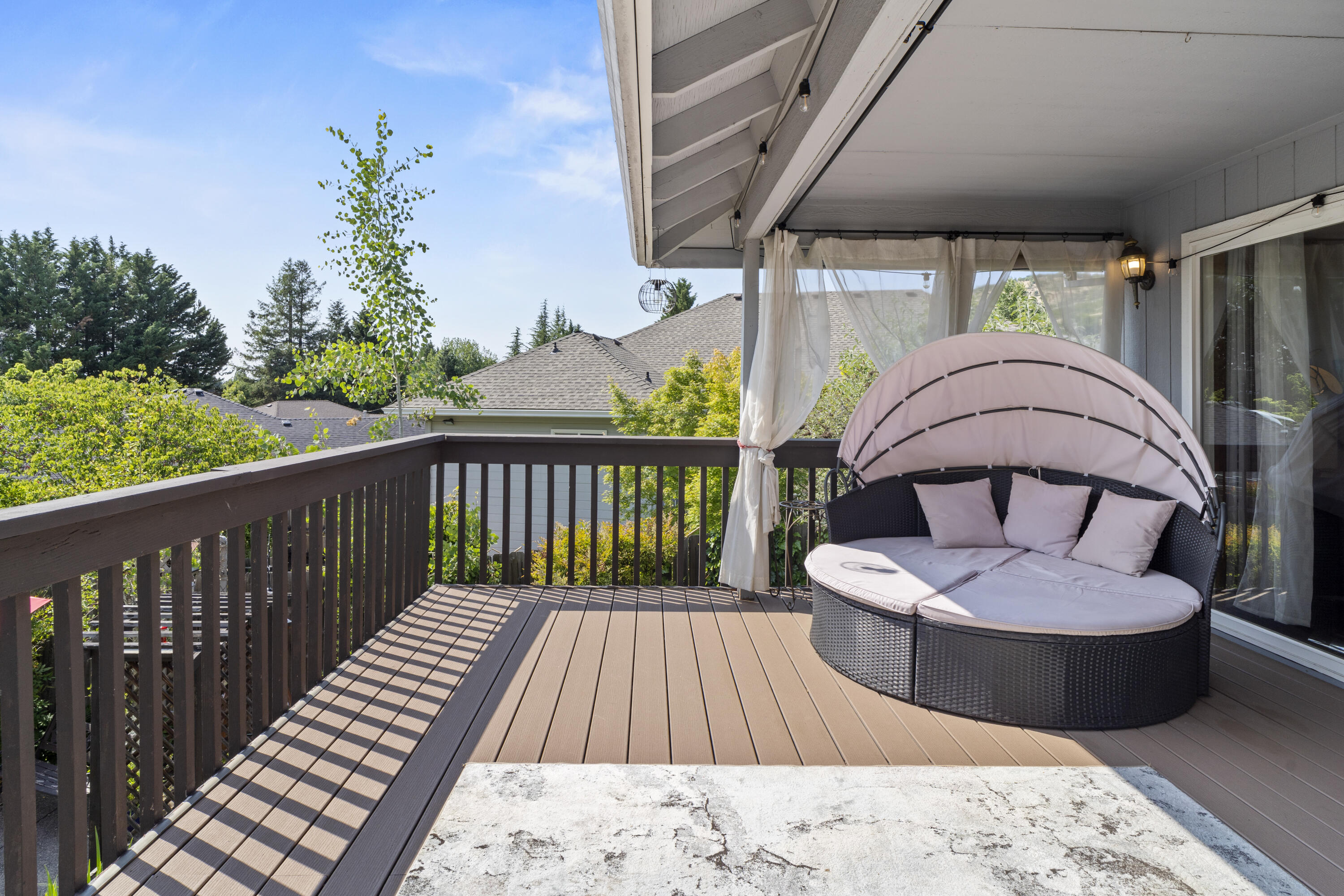 4742 Torrey Pines Drive