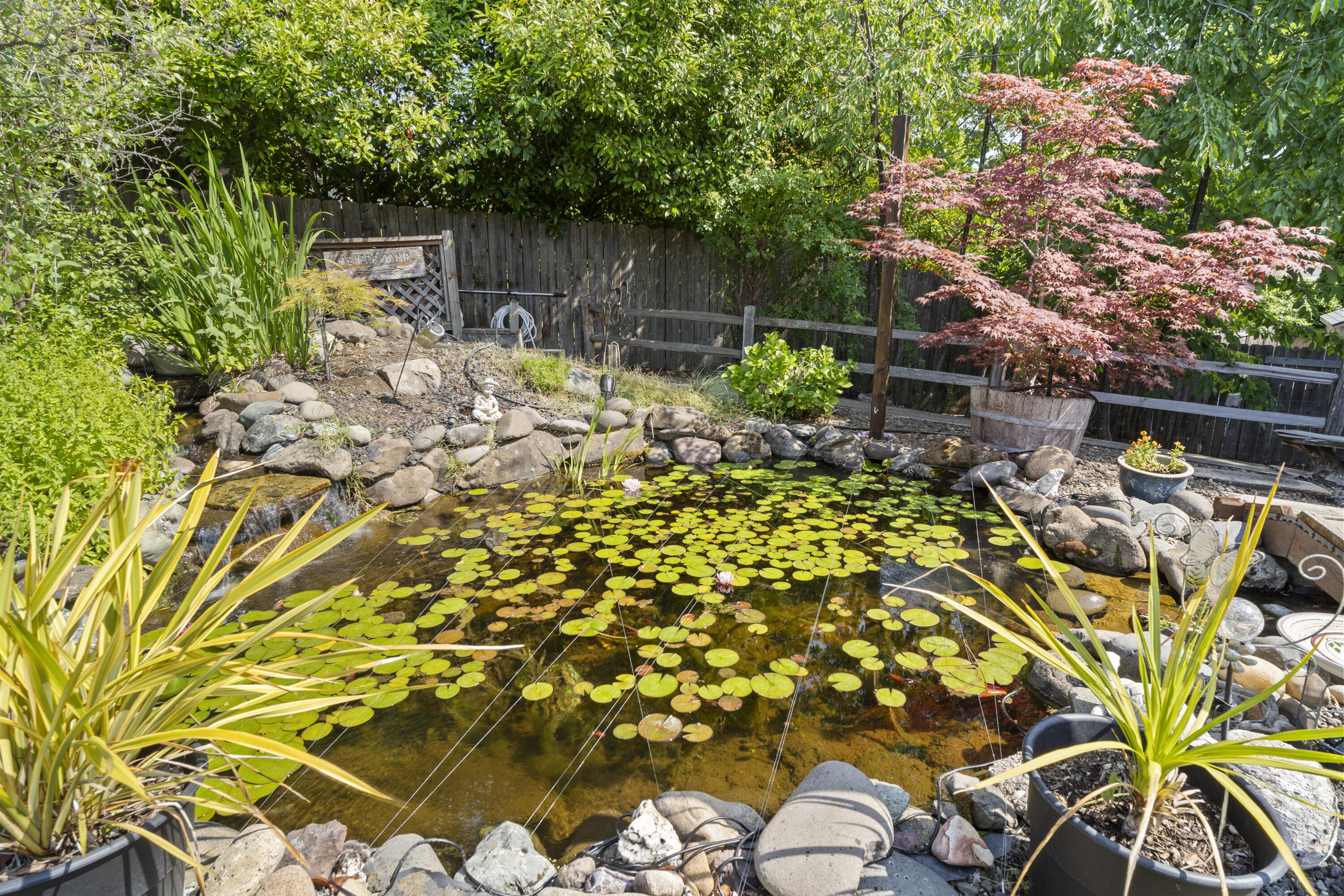 4742 Torrey Pines Drive