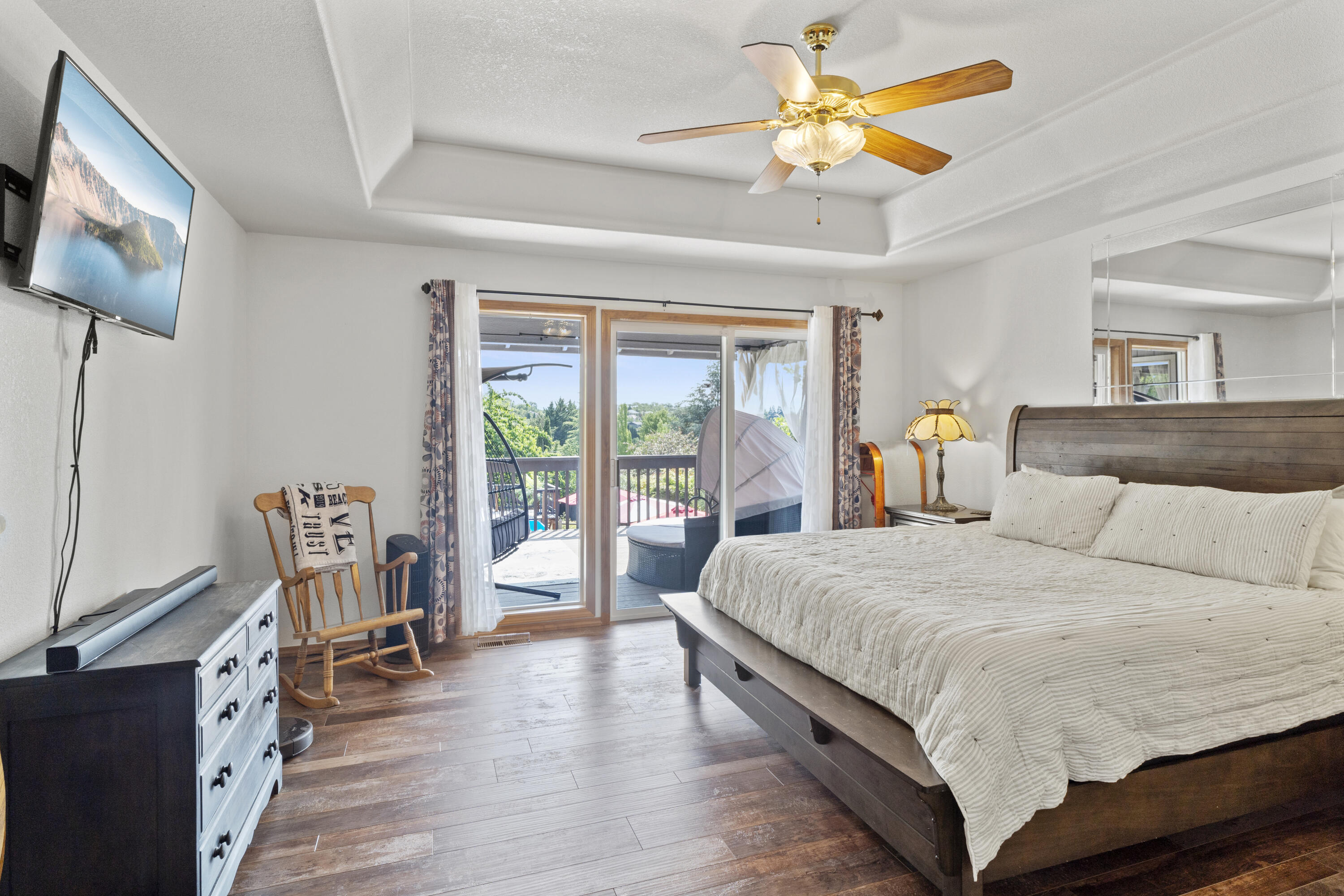 4742 Torrey Pines Drive