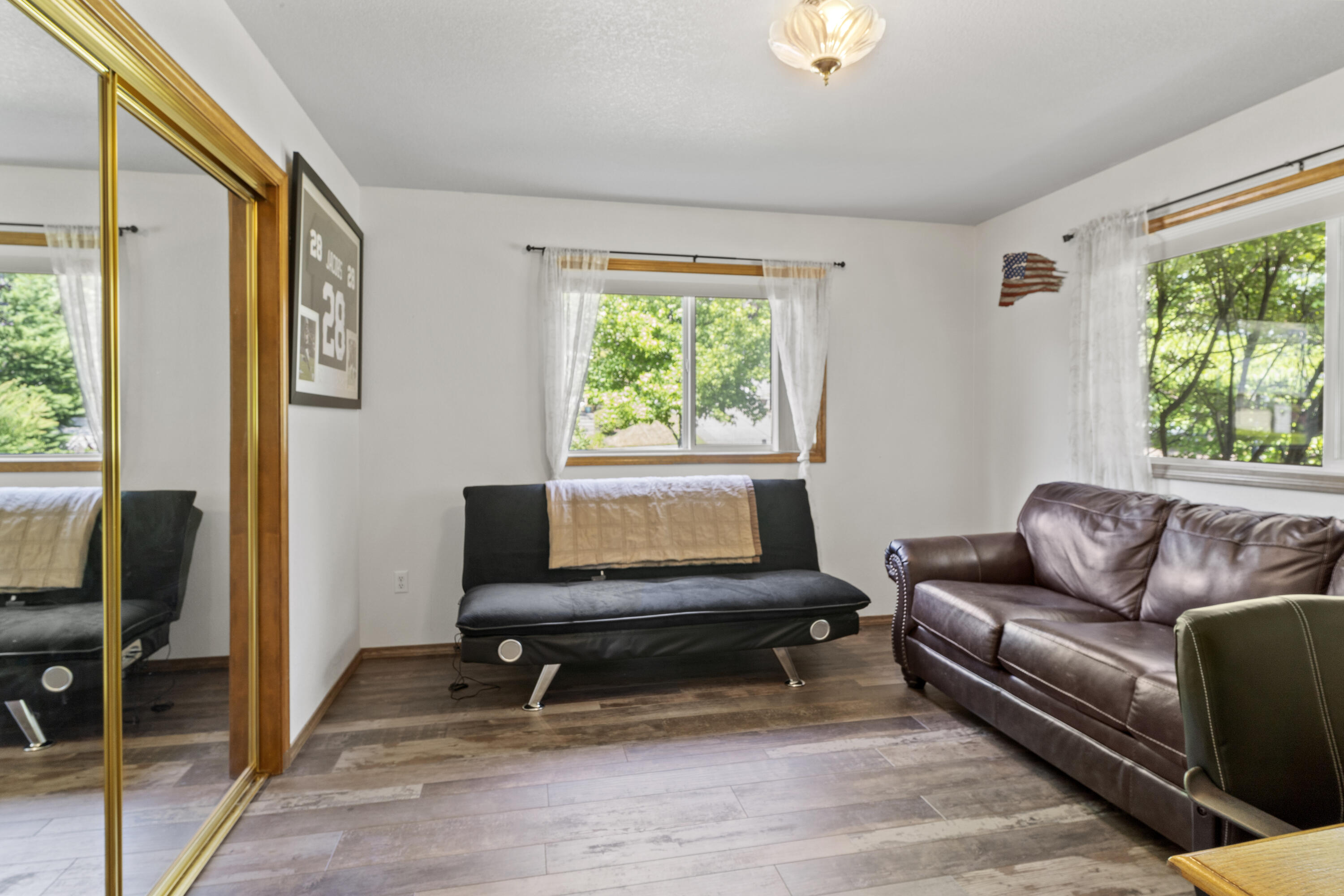 4742 Torrey Pines Drive