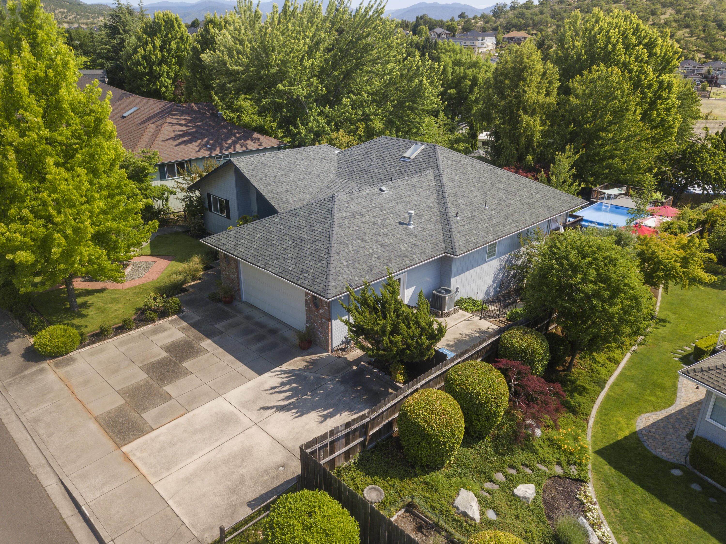 4742 Torrey Pines Drive