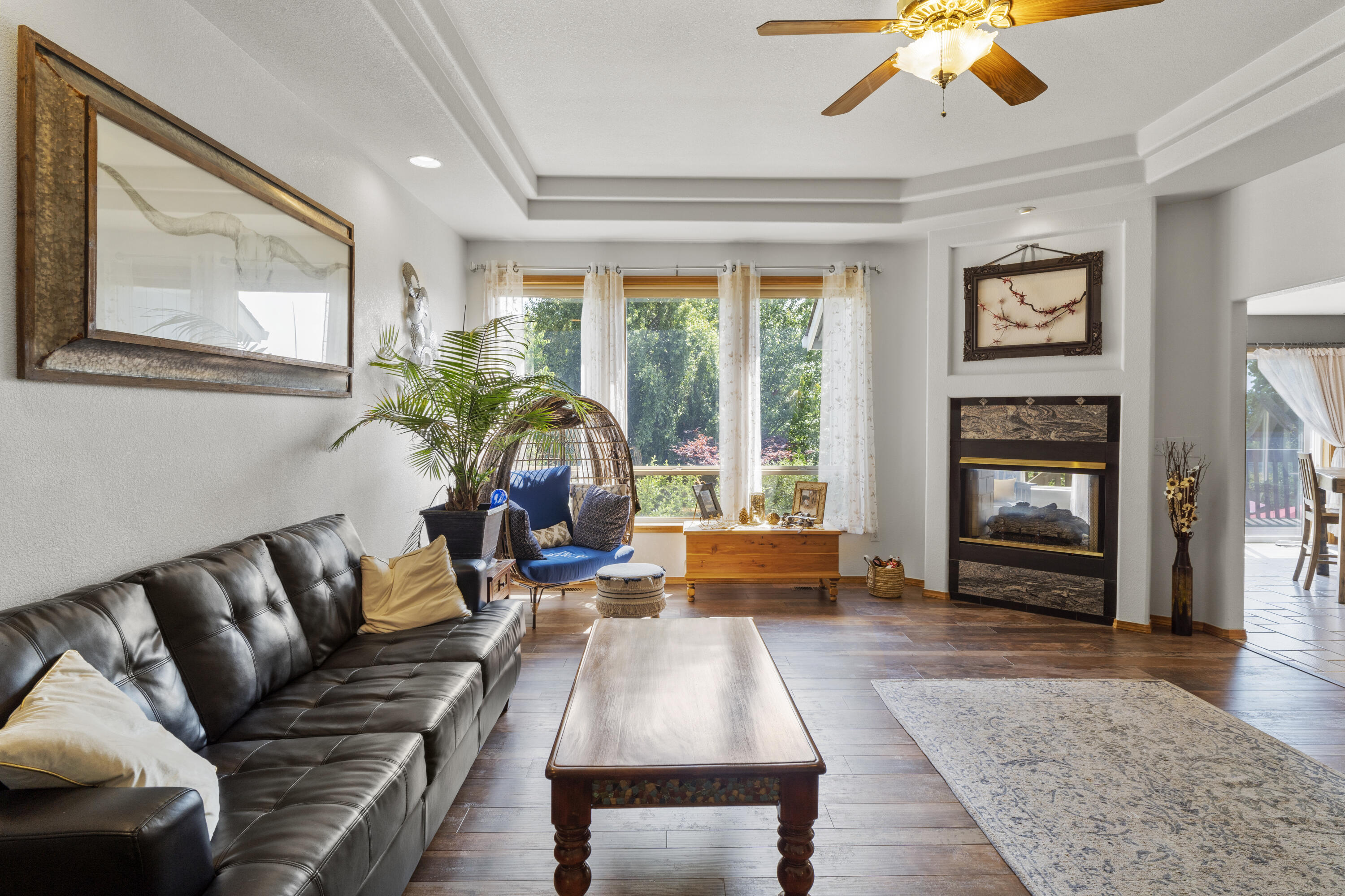 4742 Torrey Pines Drive