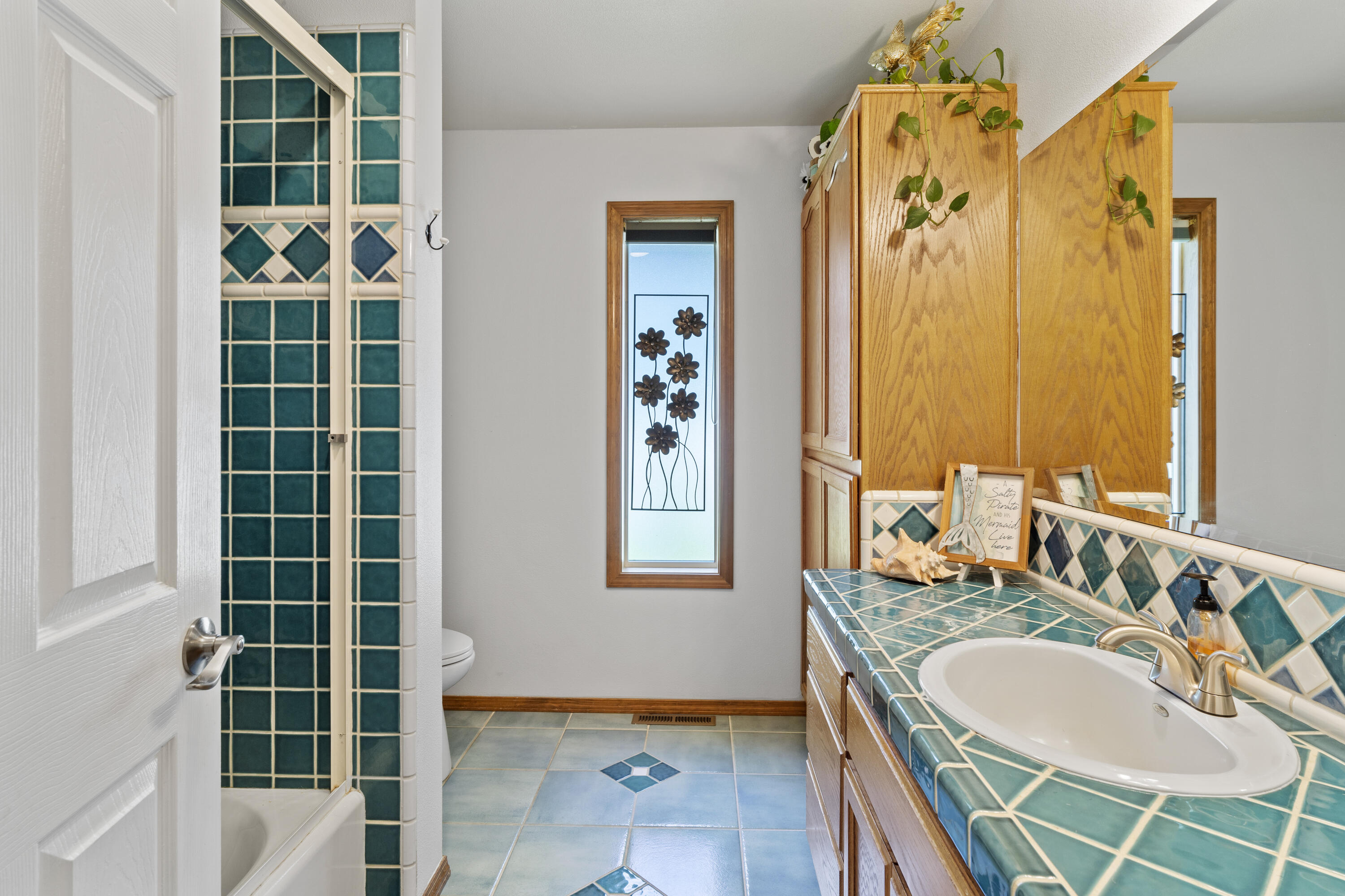 4742 Torrey Pines Drive