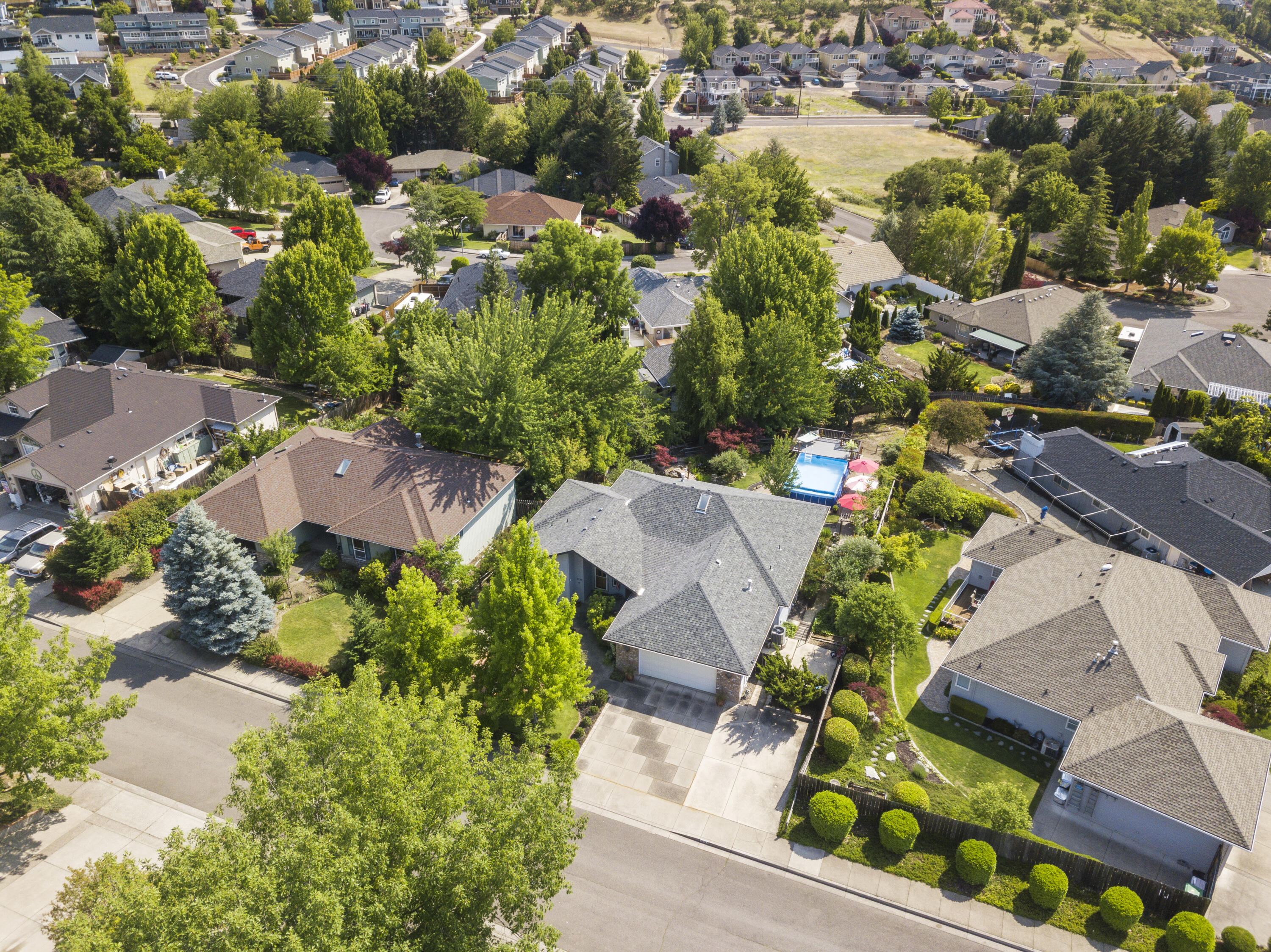 4742 Torrey Pines Drive