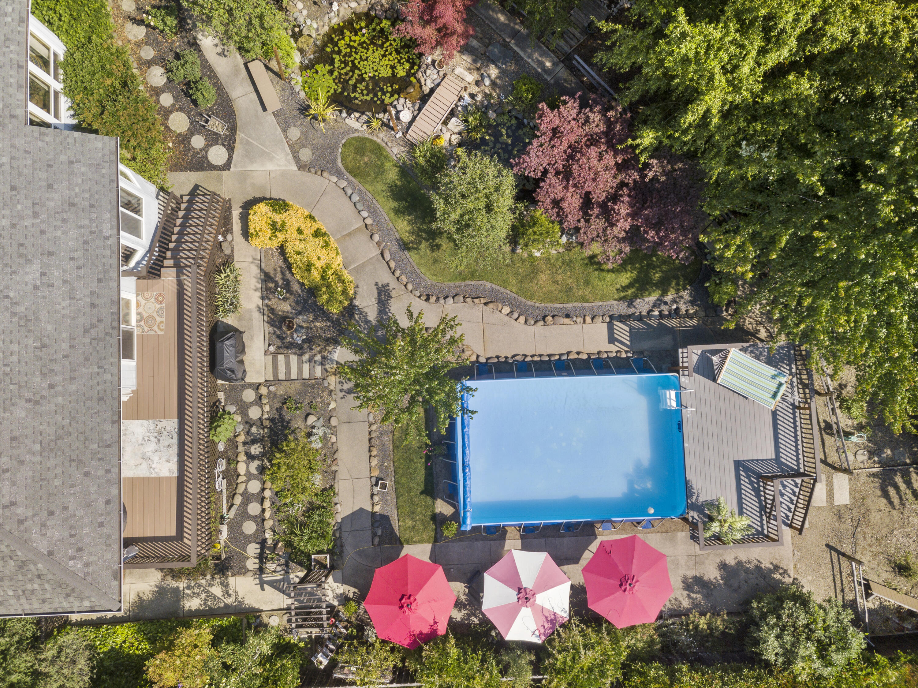 4742 Torrey Pines Drive