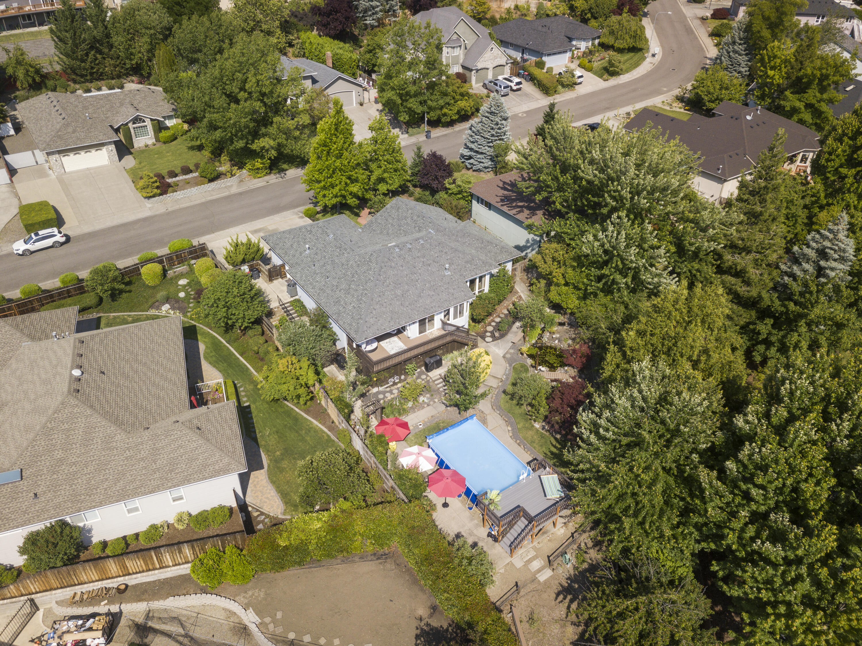 4742 Torrey Pines Drive