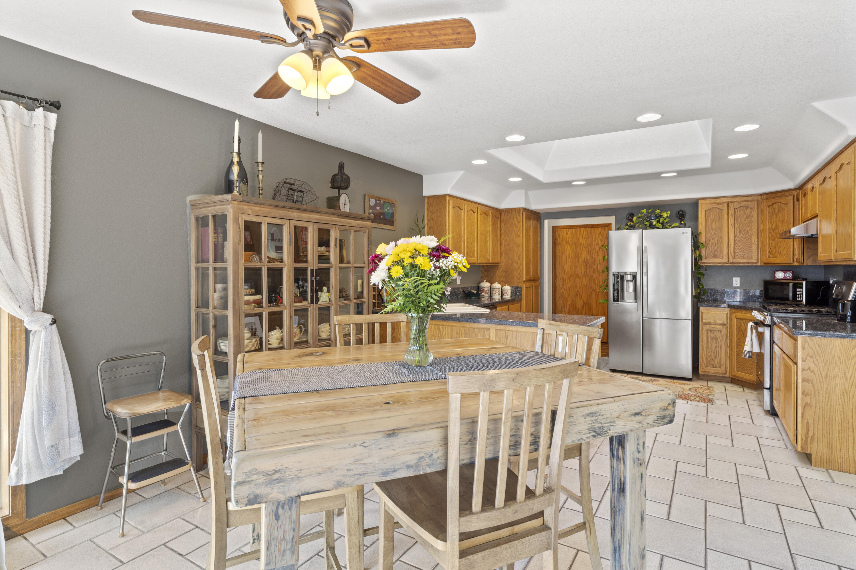 4742 Torrey Pines Drive