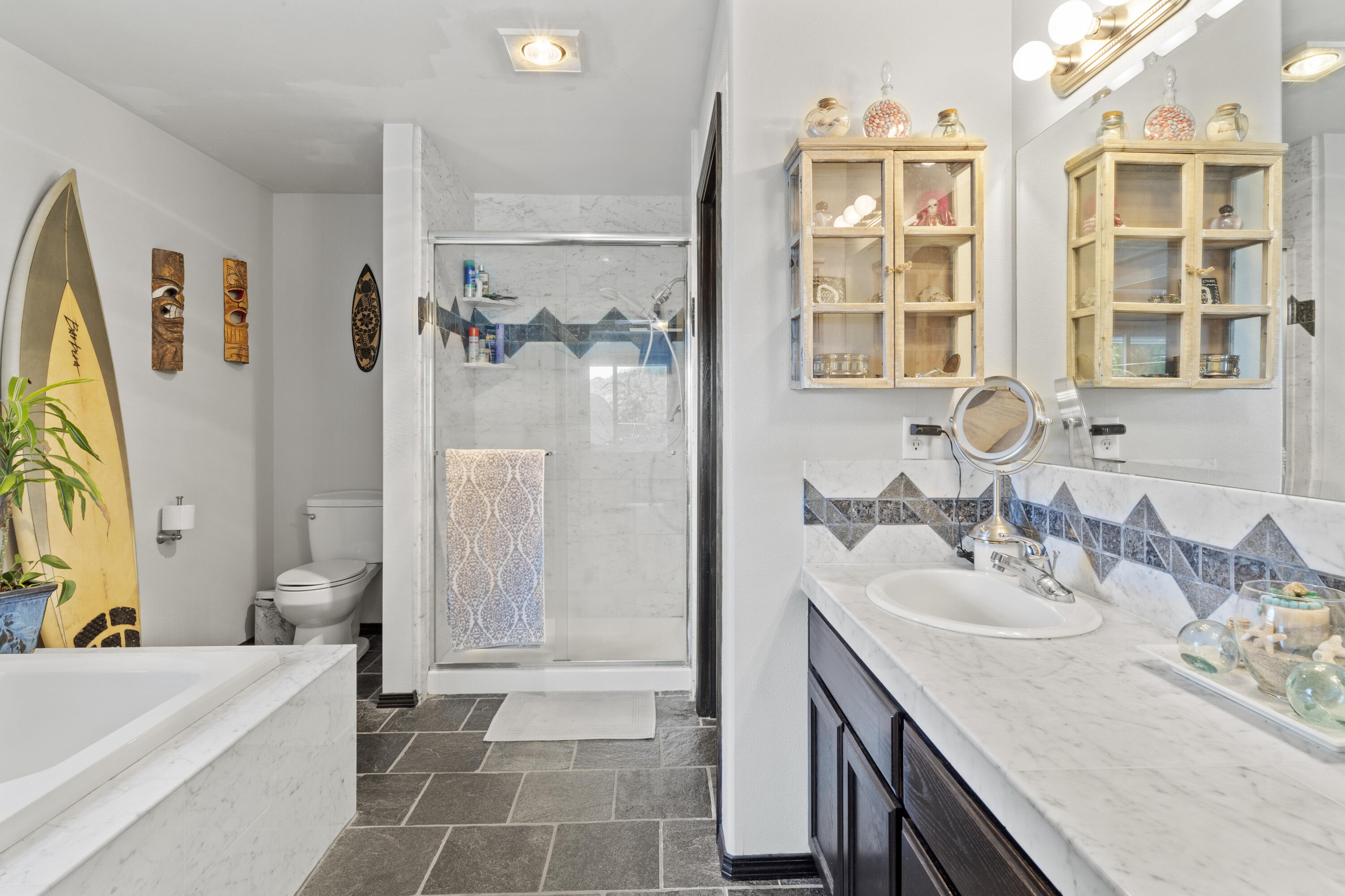 4742 Torrey Pines Drive