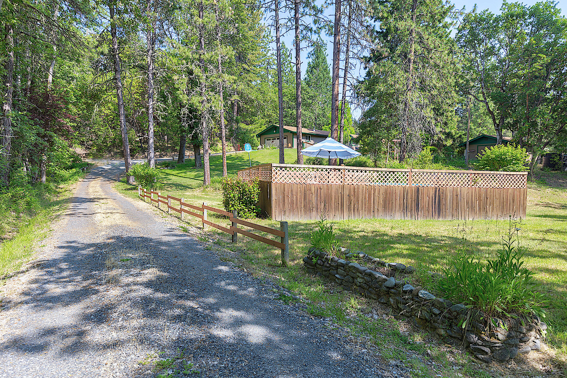 9158 Lower River Road