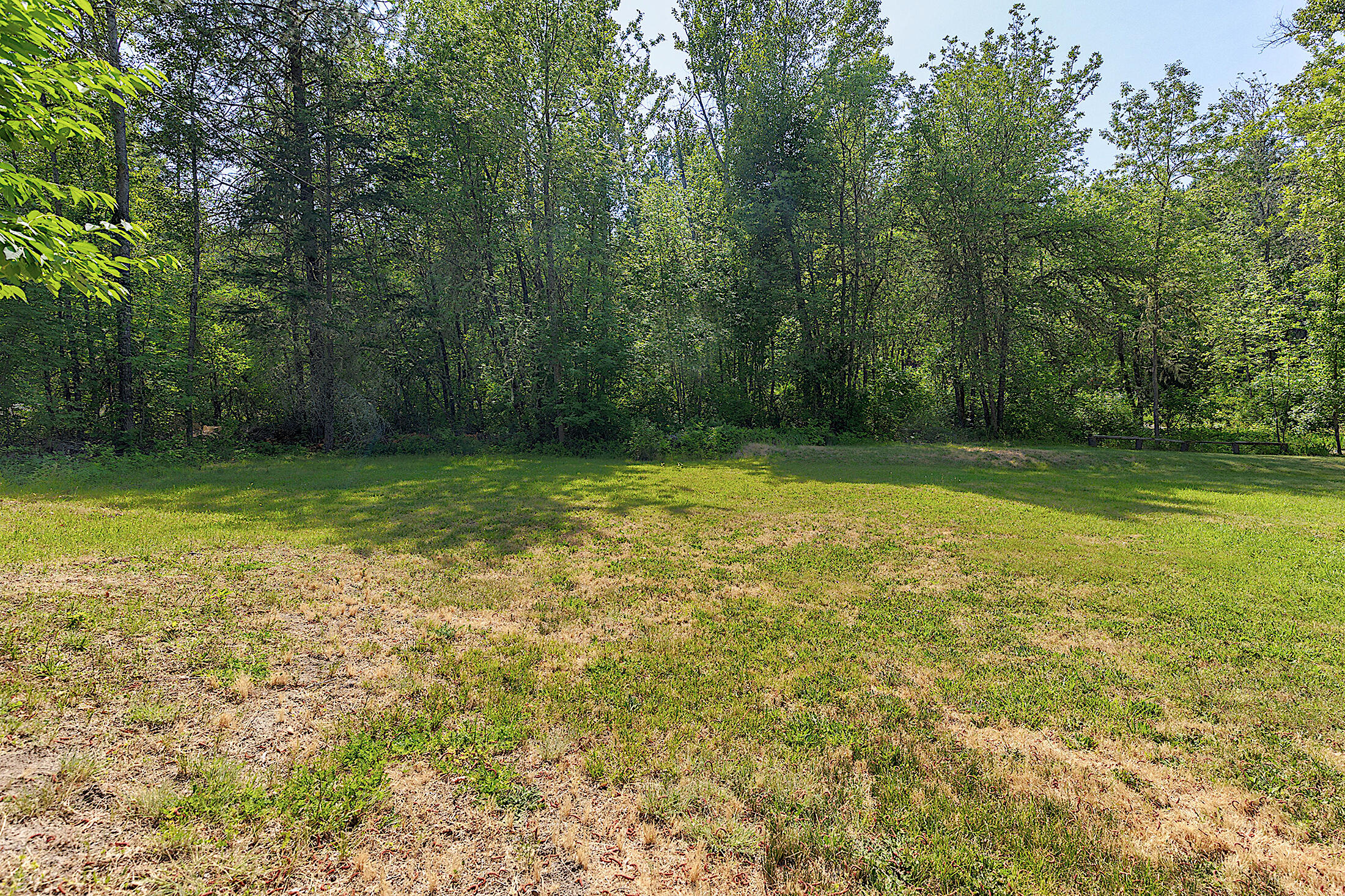 9158 Lower River Road