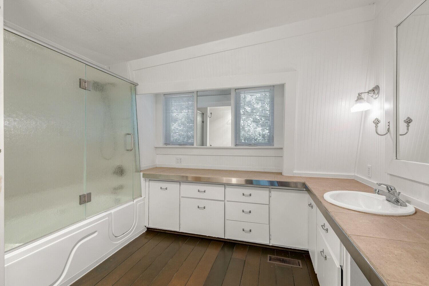 4620 Dark Hollow Road