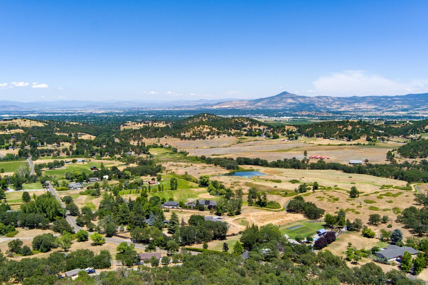 4620 Dark Hollow Road