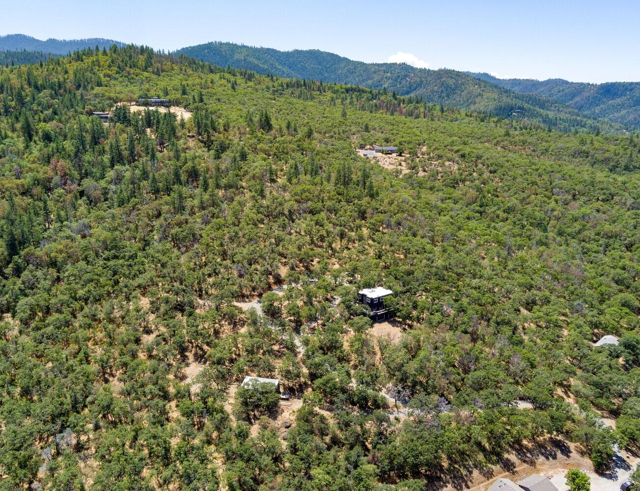 4620 Dark Hollow Road