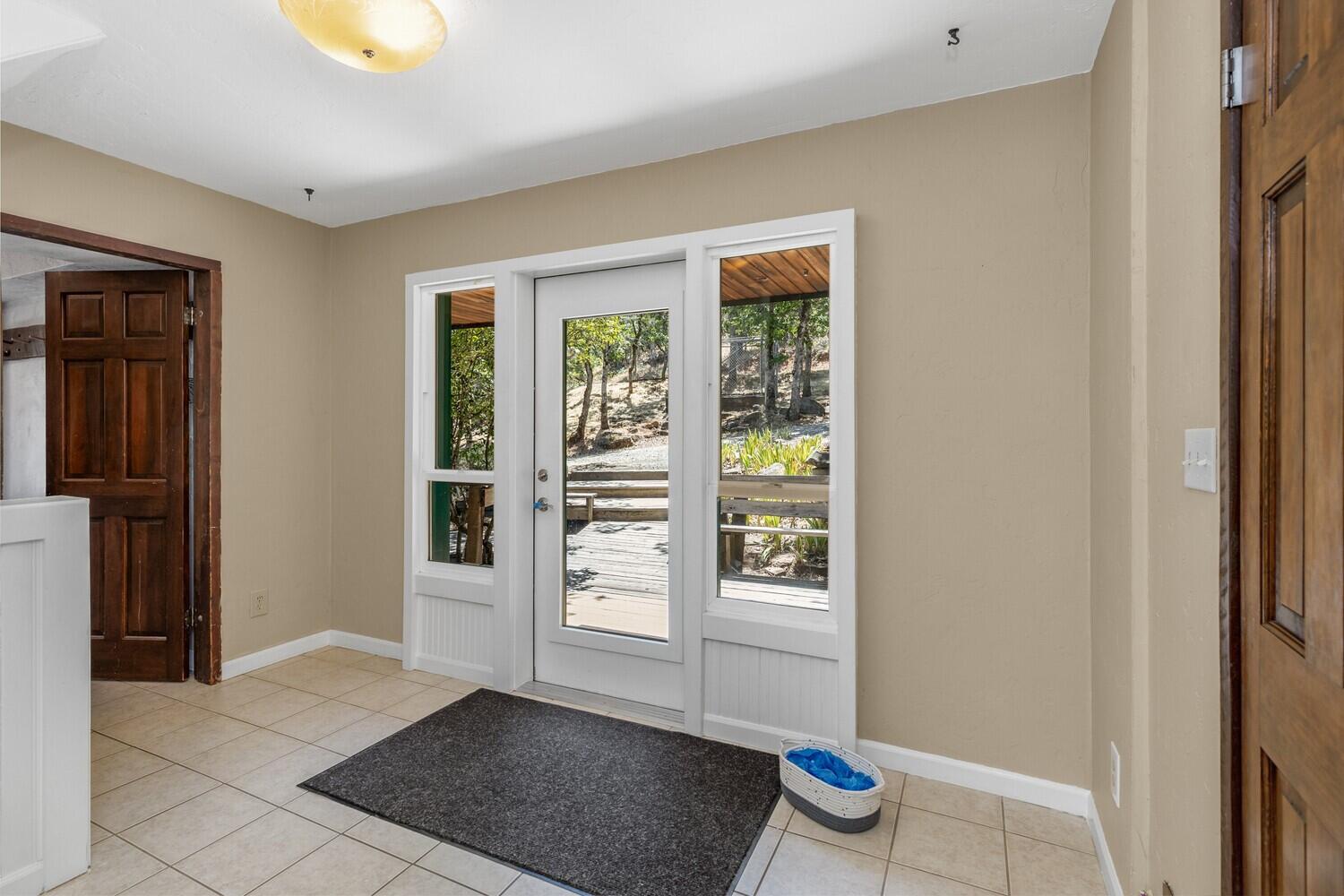 4620 Dark Hollow Road