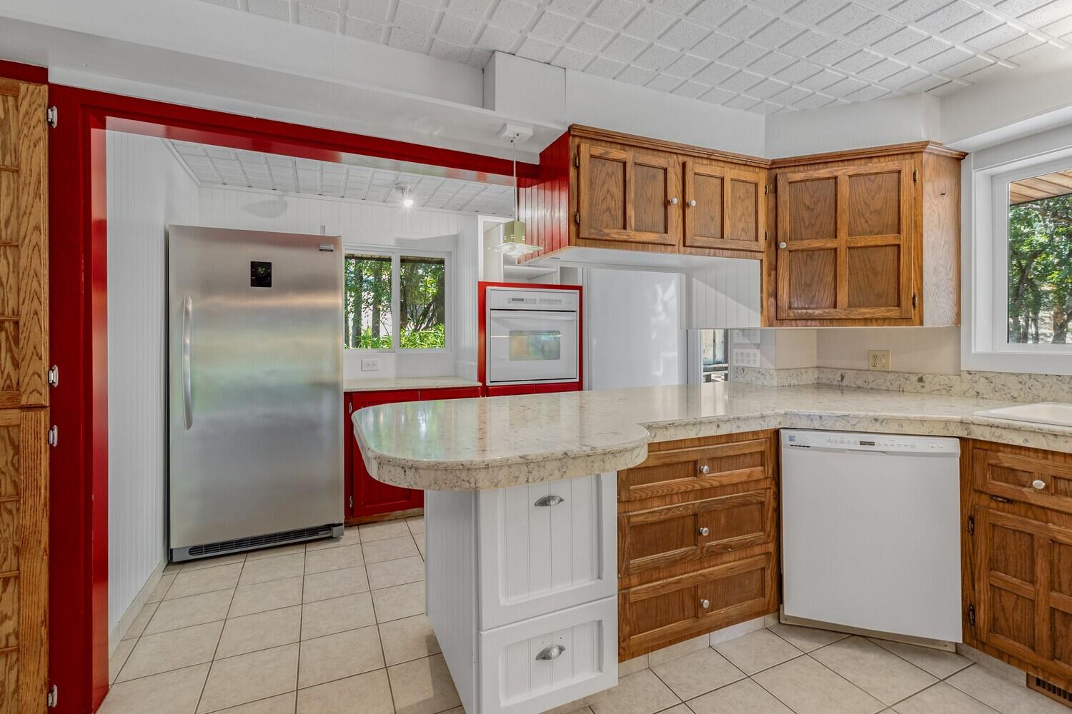 4620 Dark Hollow Road