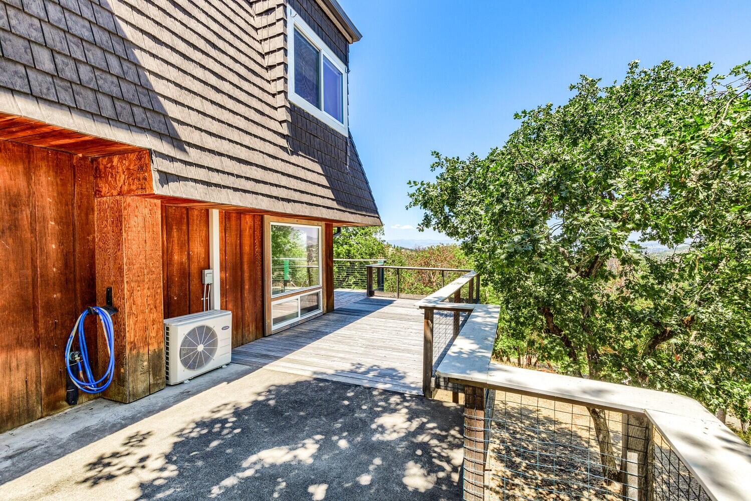 4620 Dark Hollow Road