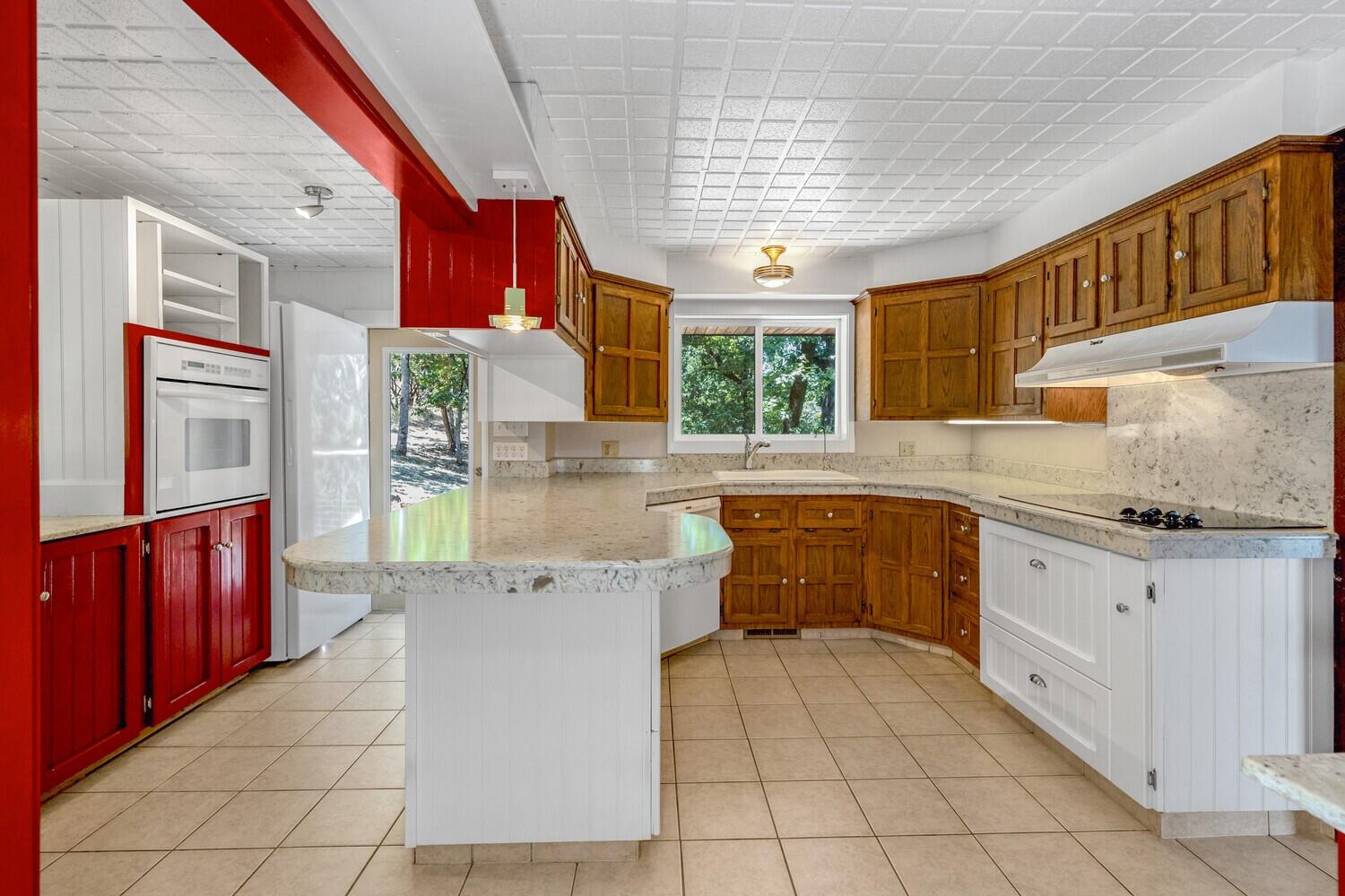 4620 Dark Hollow Road