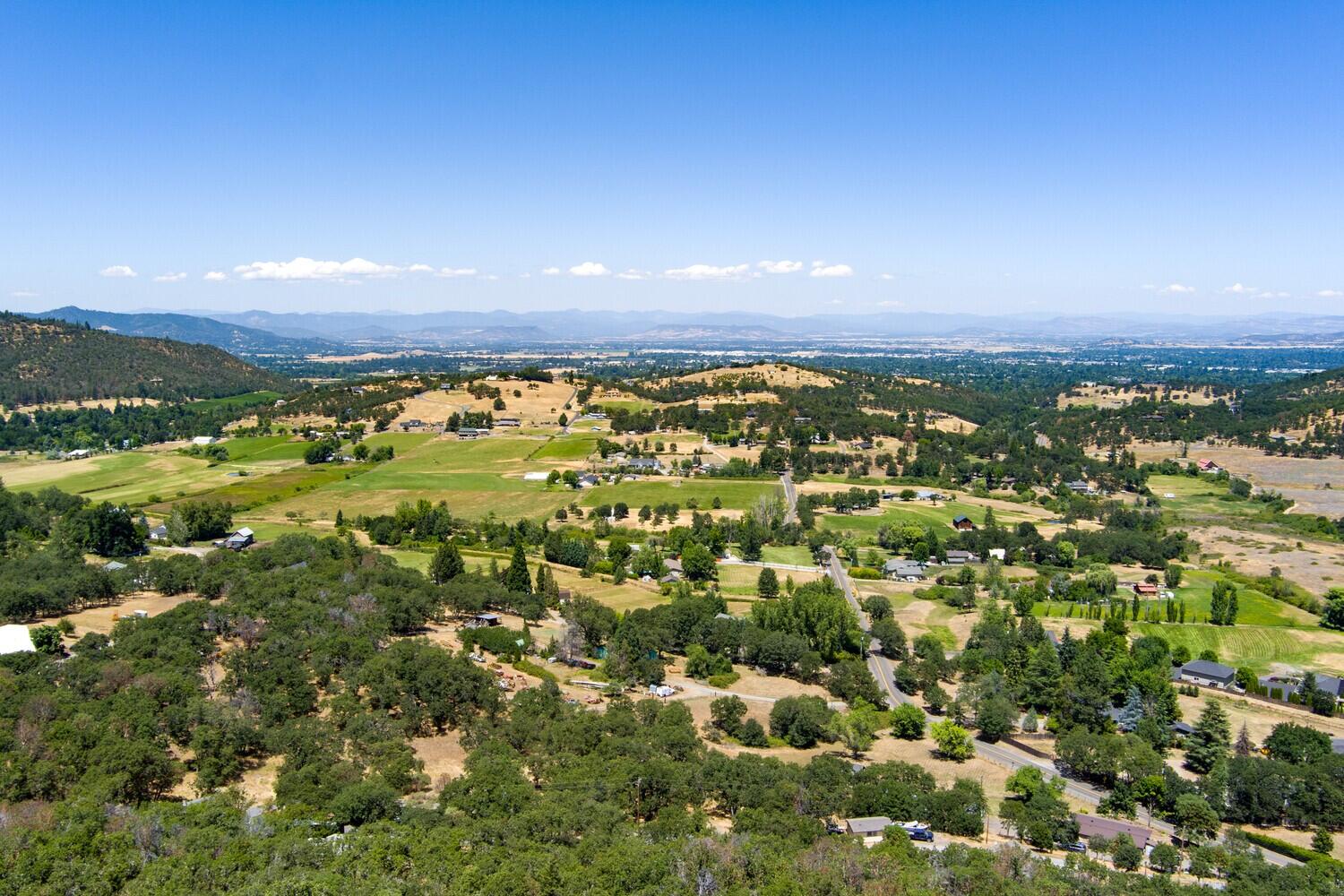 4620 Dark Hollow Road